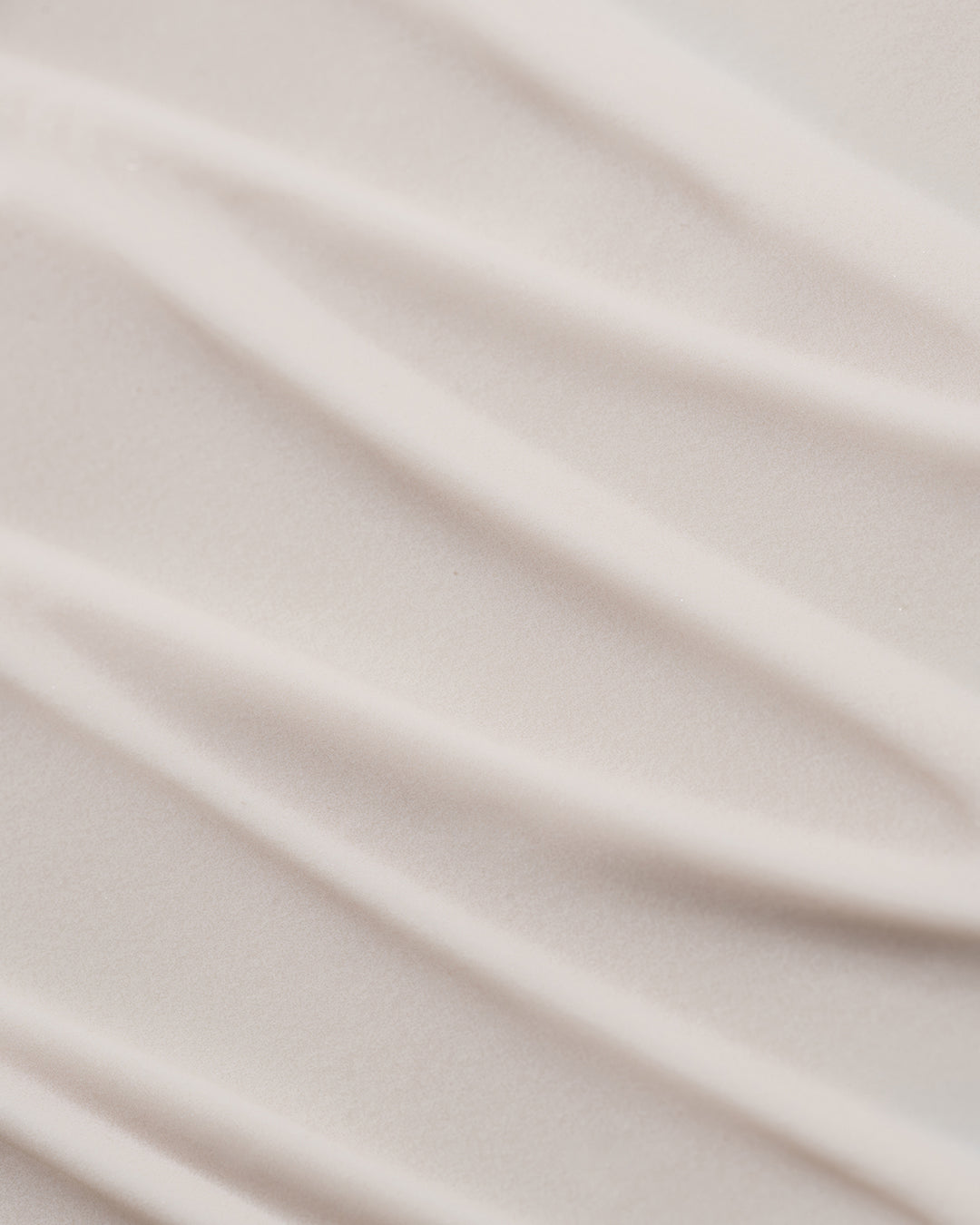 Clear Skin Oil-Free Moisturizer 4