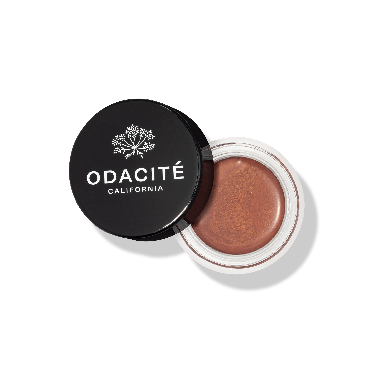 SPF 50 Color Balm 11