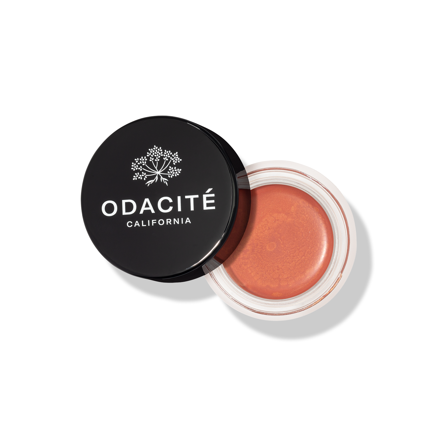 SPF 50 Color Balm 10