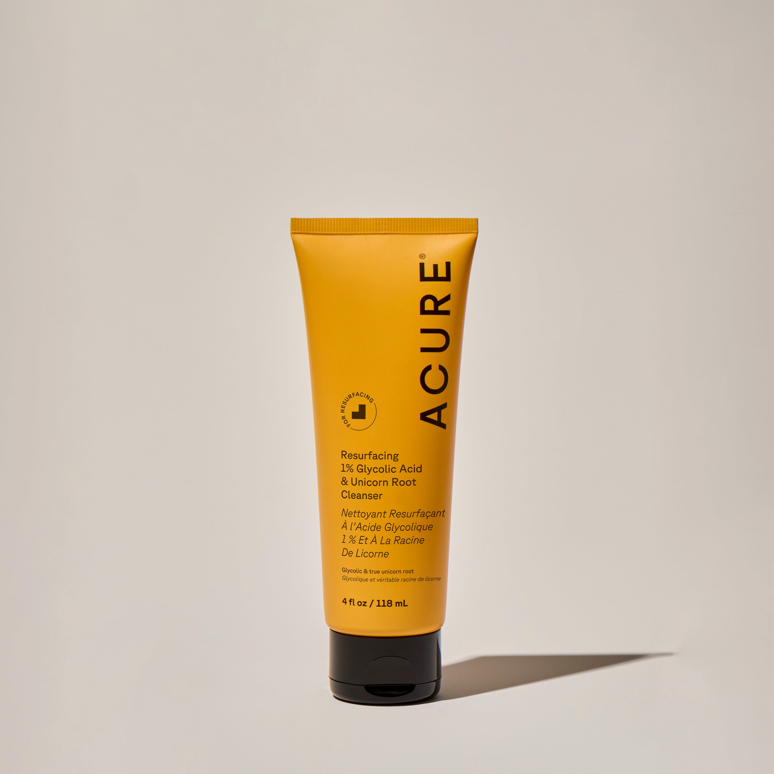 Skin Perfecting Skincare Set 4