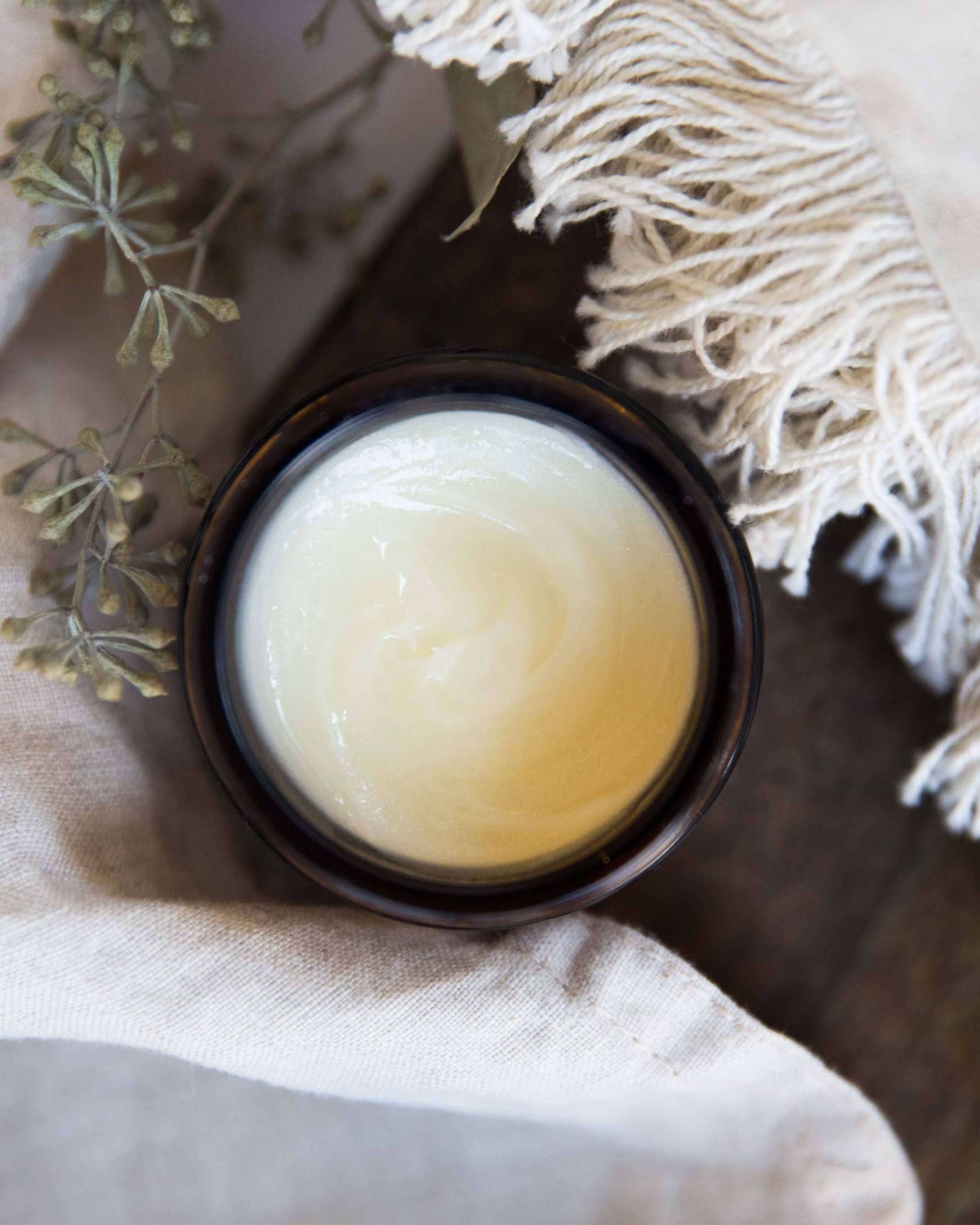 Mini Skin Savior Multi-tasking Wonder Balm 5
