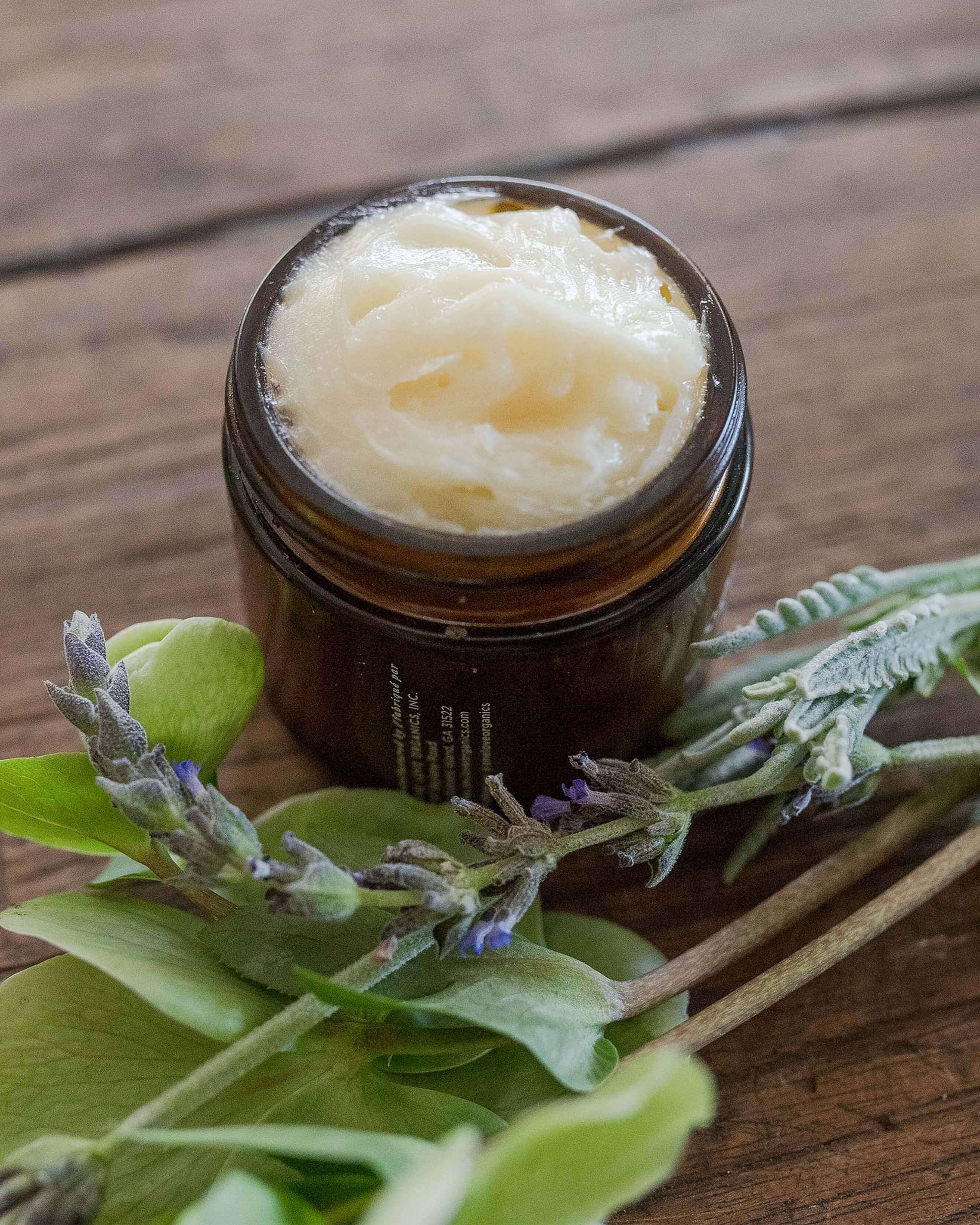 Mini Skin Savior Multi-tasking Wonder Balm 6