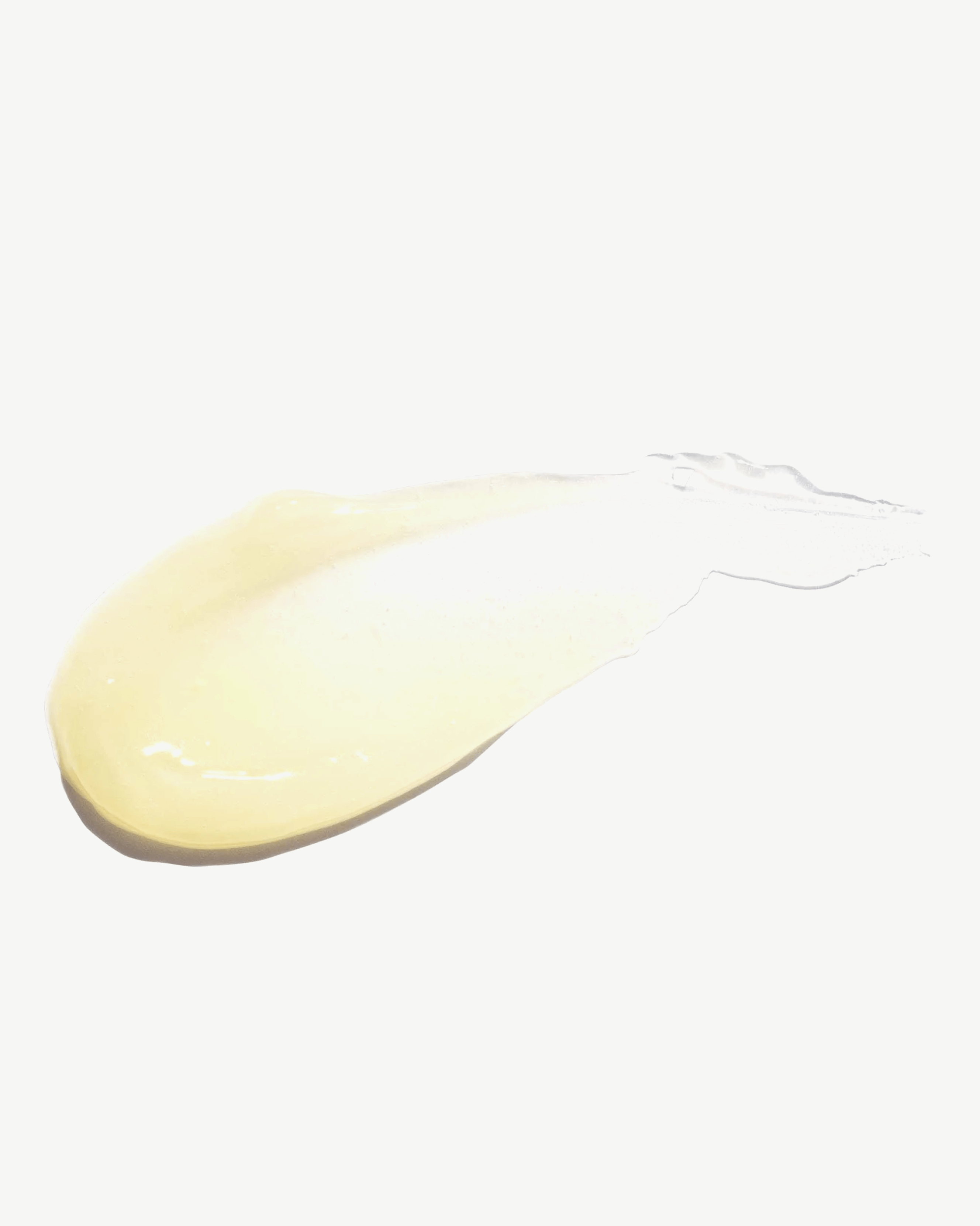 Mini Skin Savior Multi-tasking Wonder Balm 4