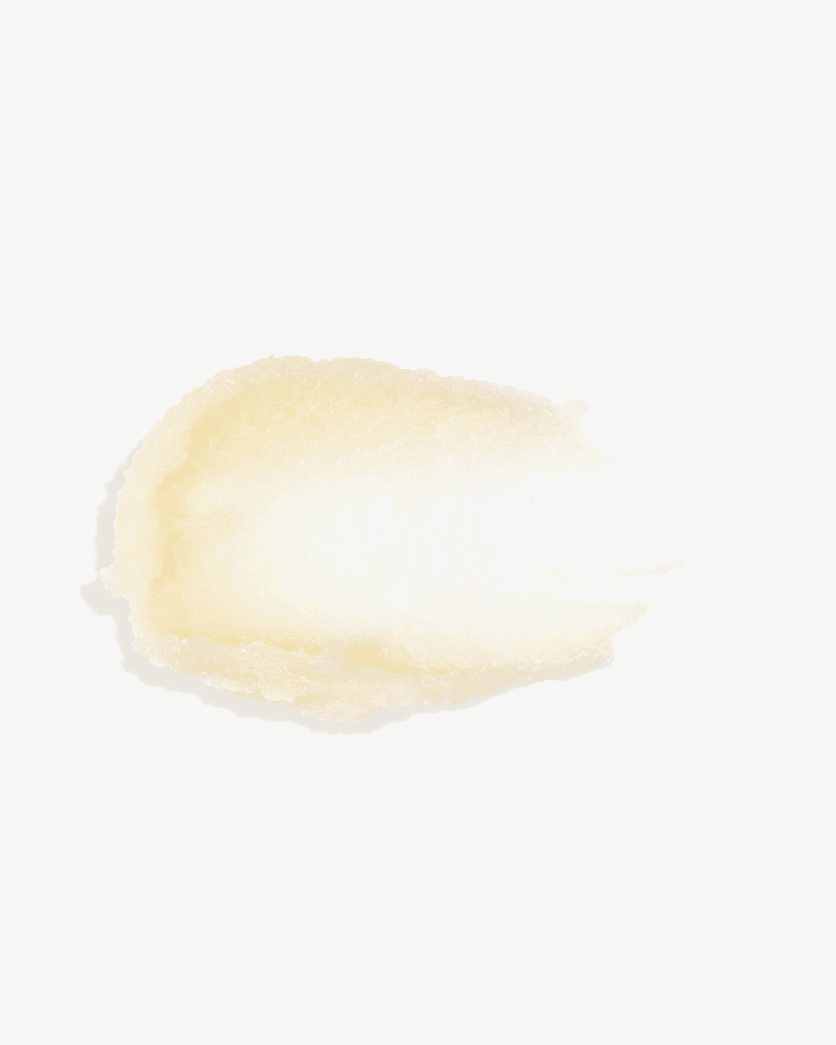 Botanical E Eye Balm 4