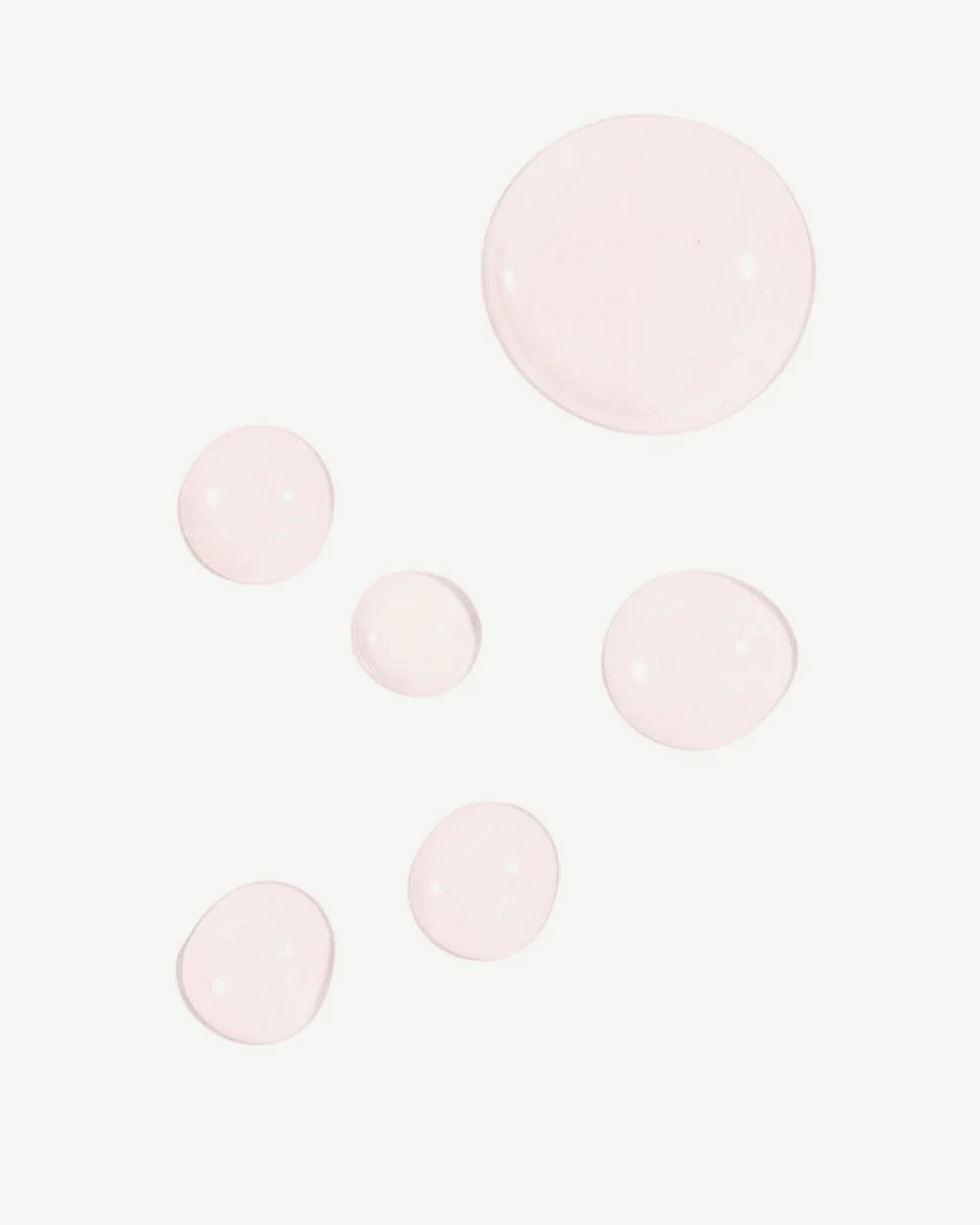 Love + Eyebright Eye Serum 3