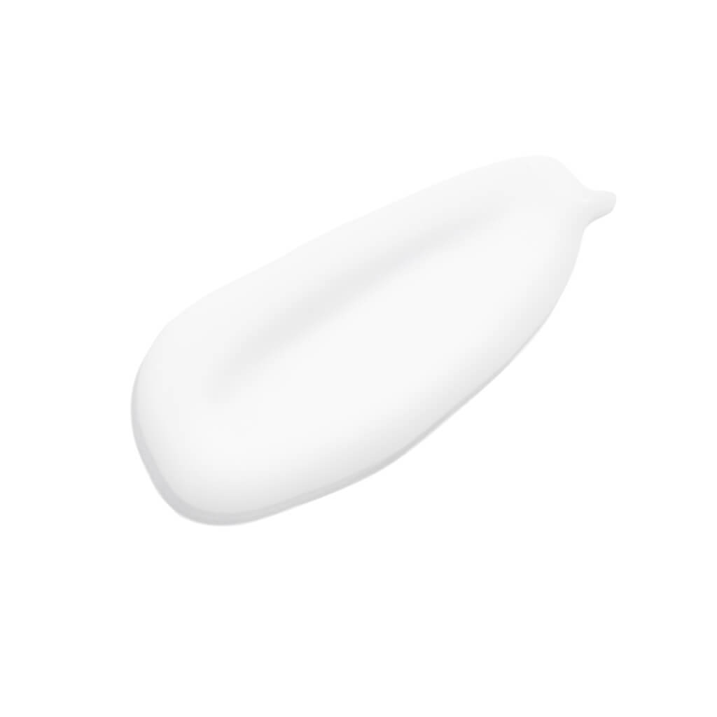 Love + Rose Hydrating Serum 3