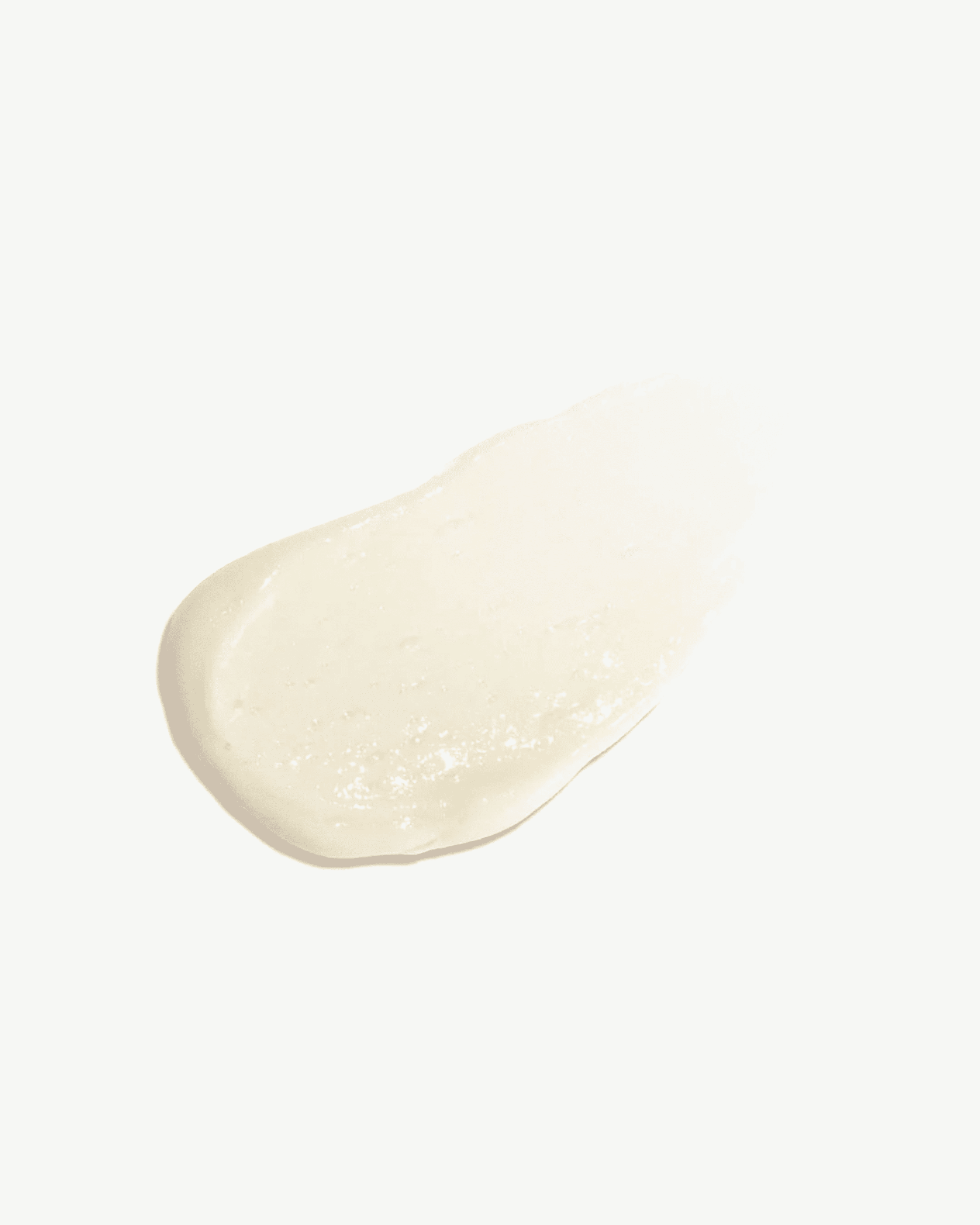 Brand New Day Microderma Scrub + Masque 4