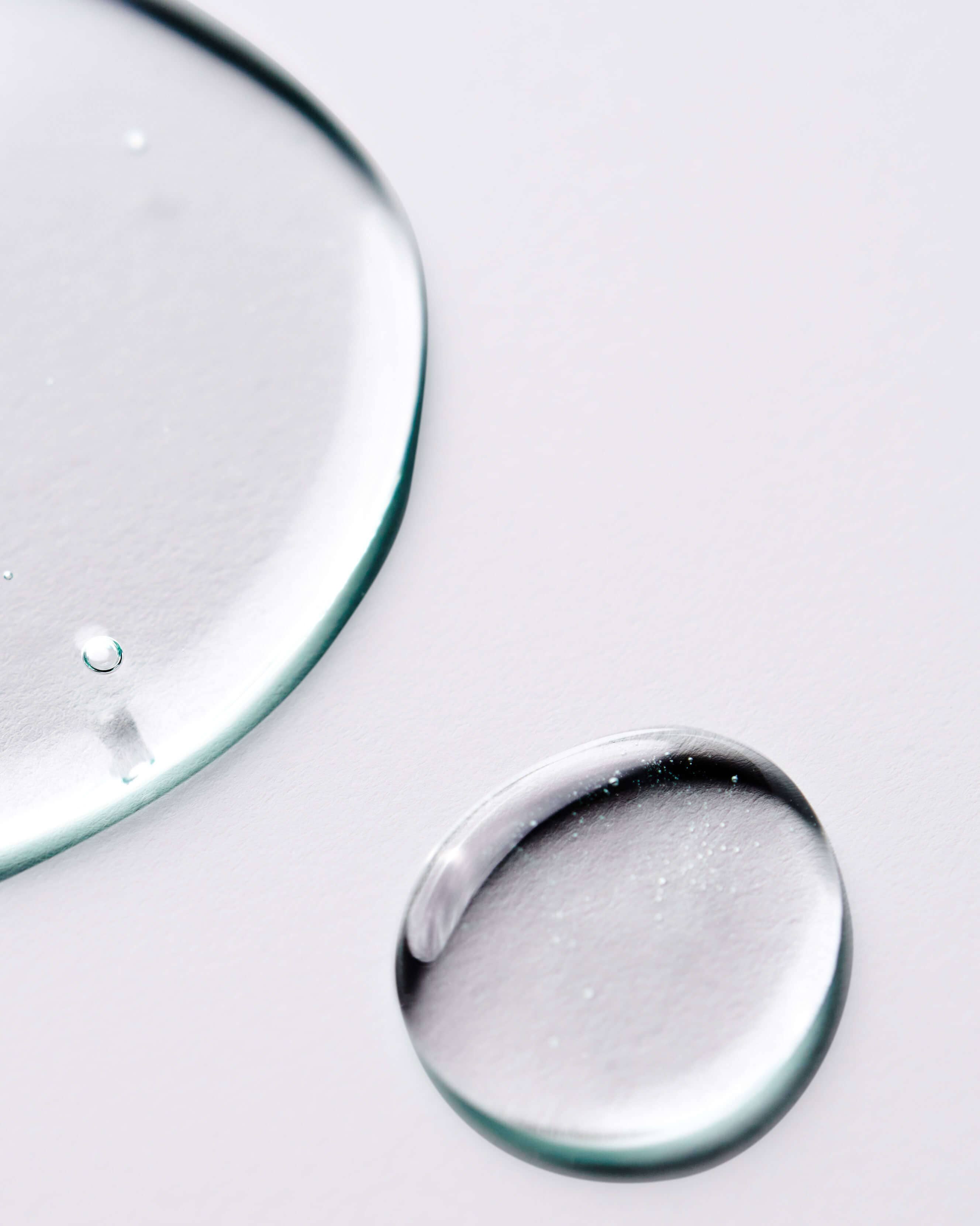 Brightening Elixir 3