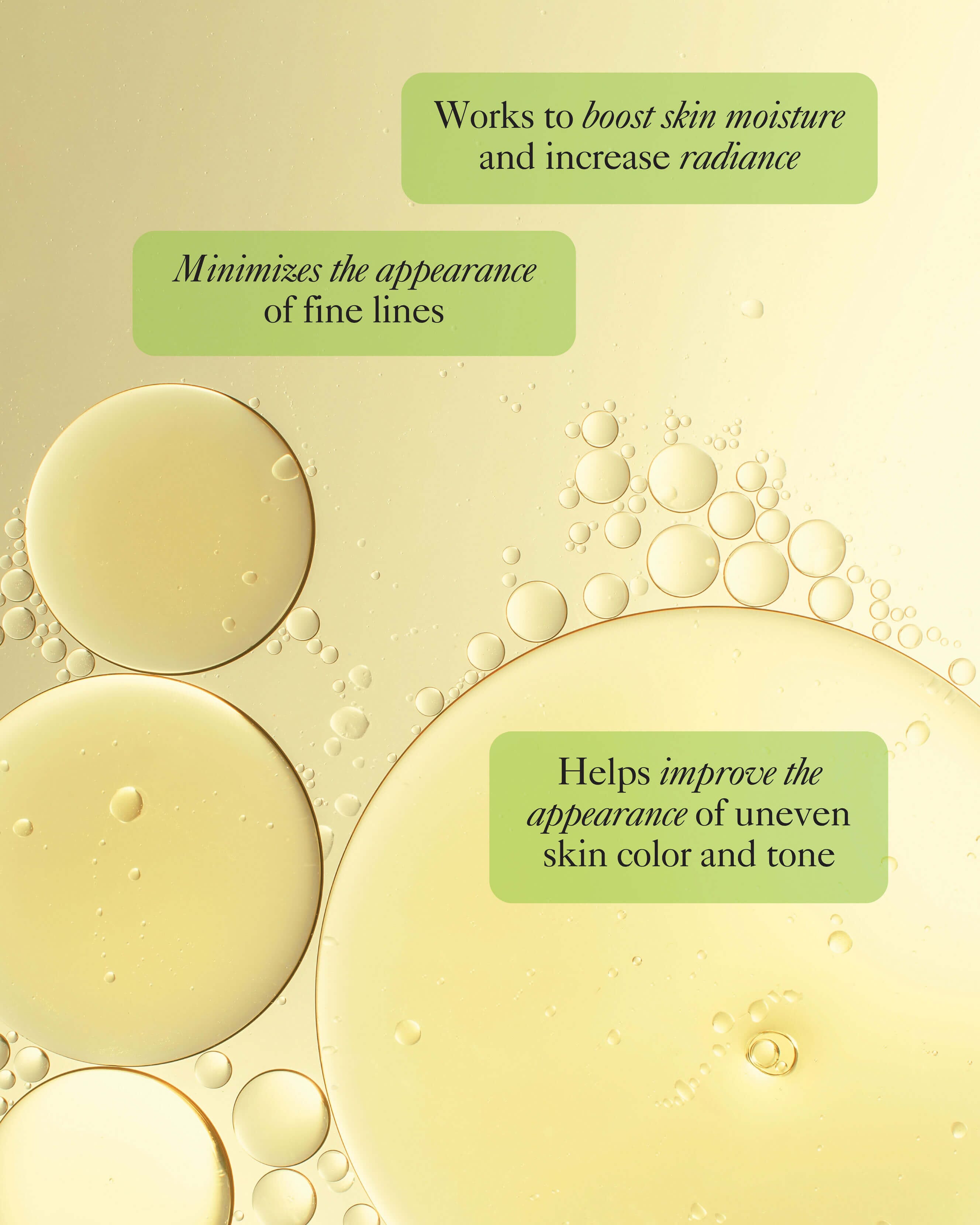 Brightening Elixir 4