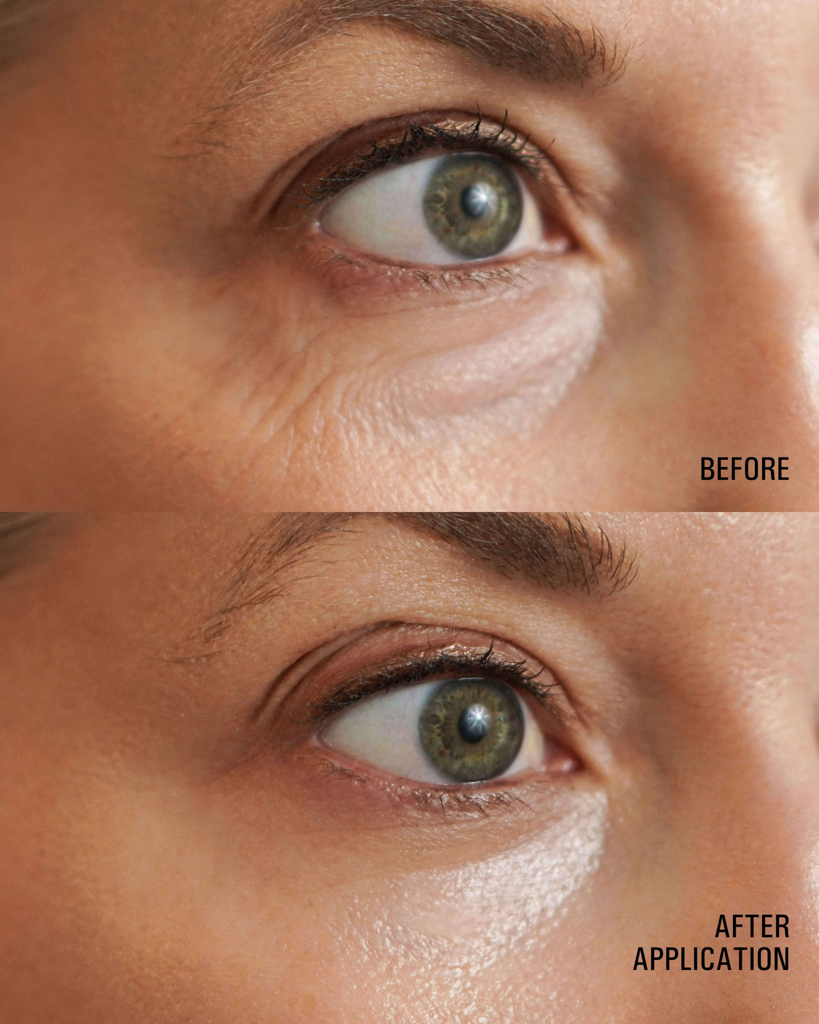 Eye Defy 3
