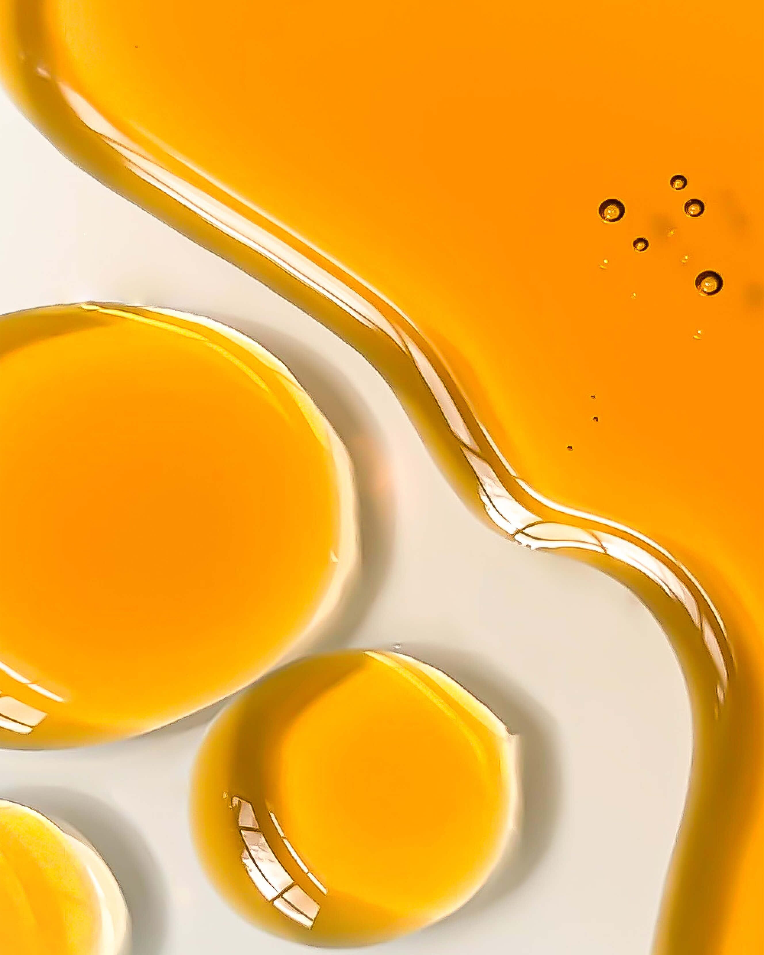 Rosehip Bioregenerate™ Face Oil Mini 5
