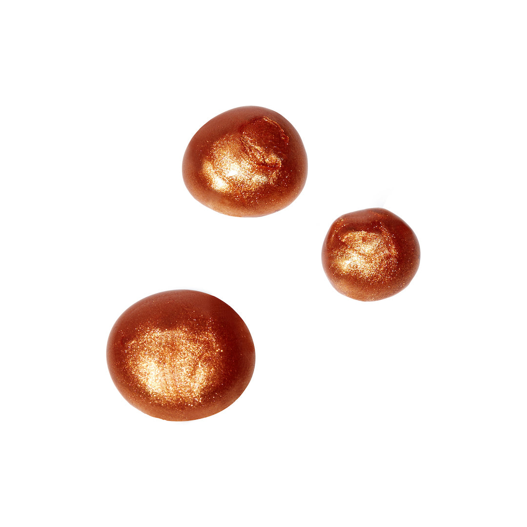 The Impossible Glow™ Glow Drops 4