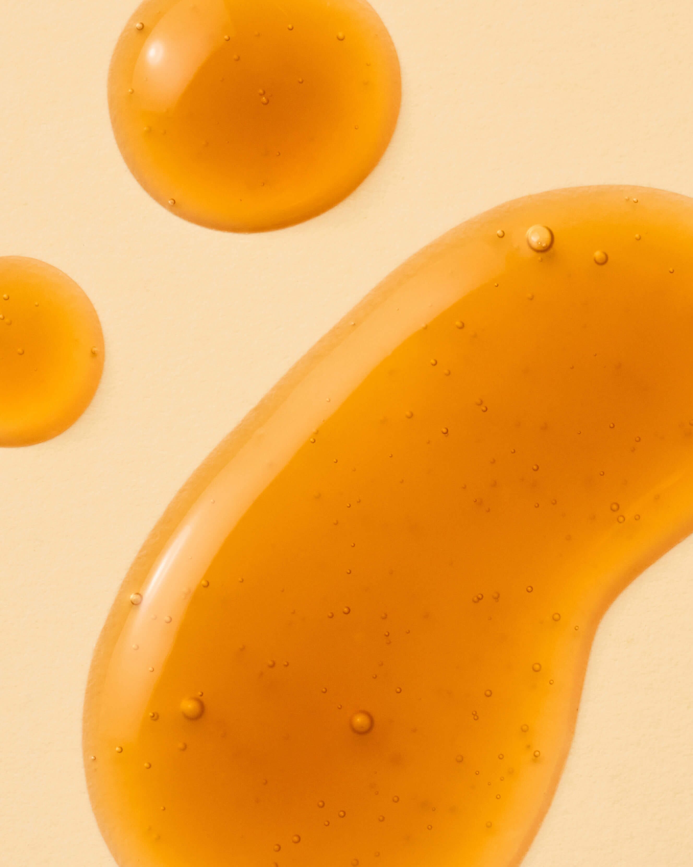 The Impossible Tan™ Hydrating Self Tan Drops 4