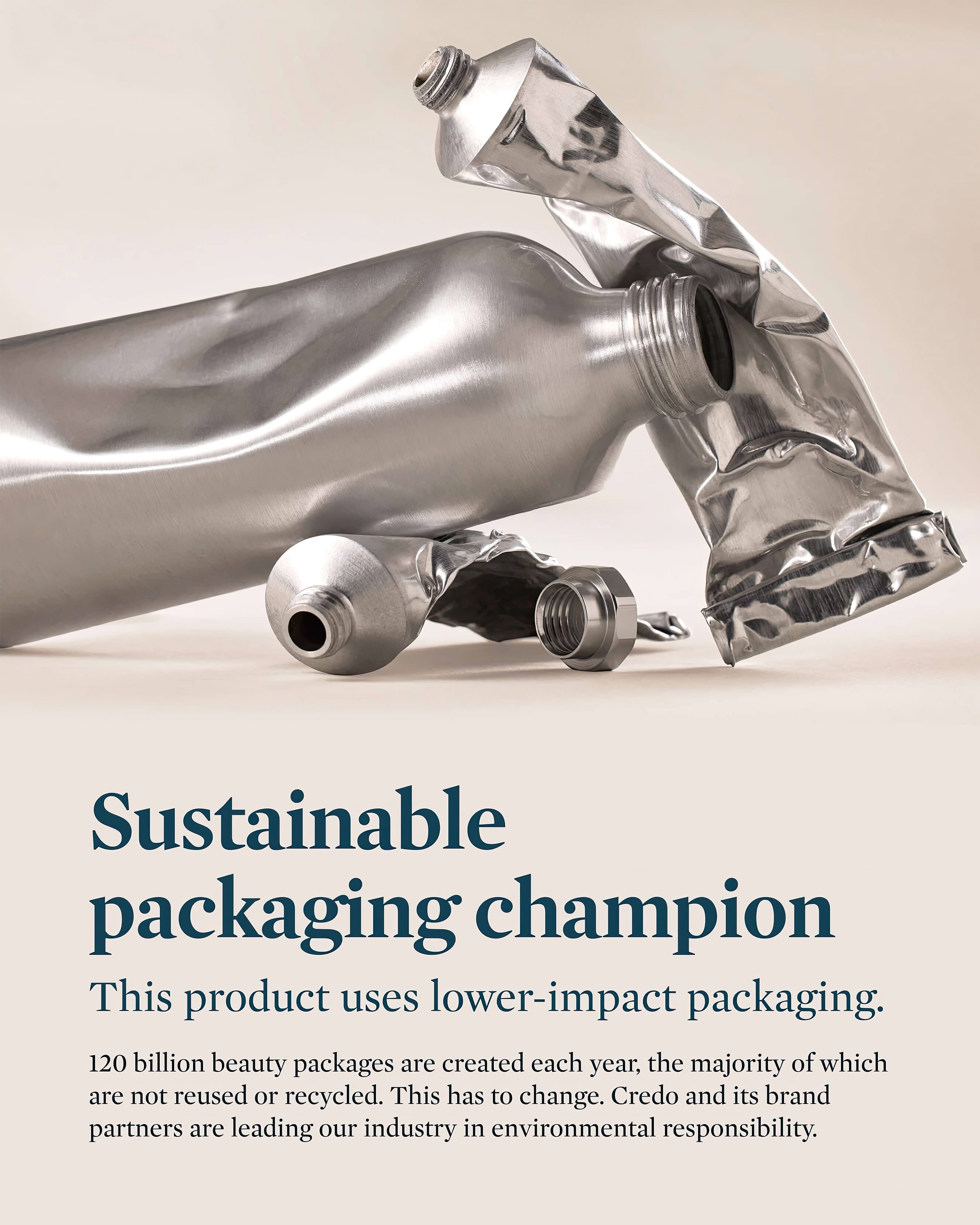 Squalane Facial Oil Home & Travel Duo 4