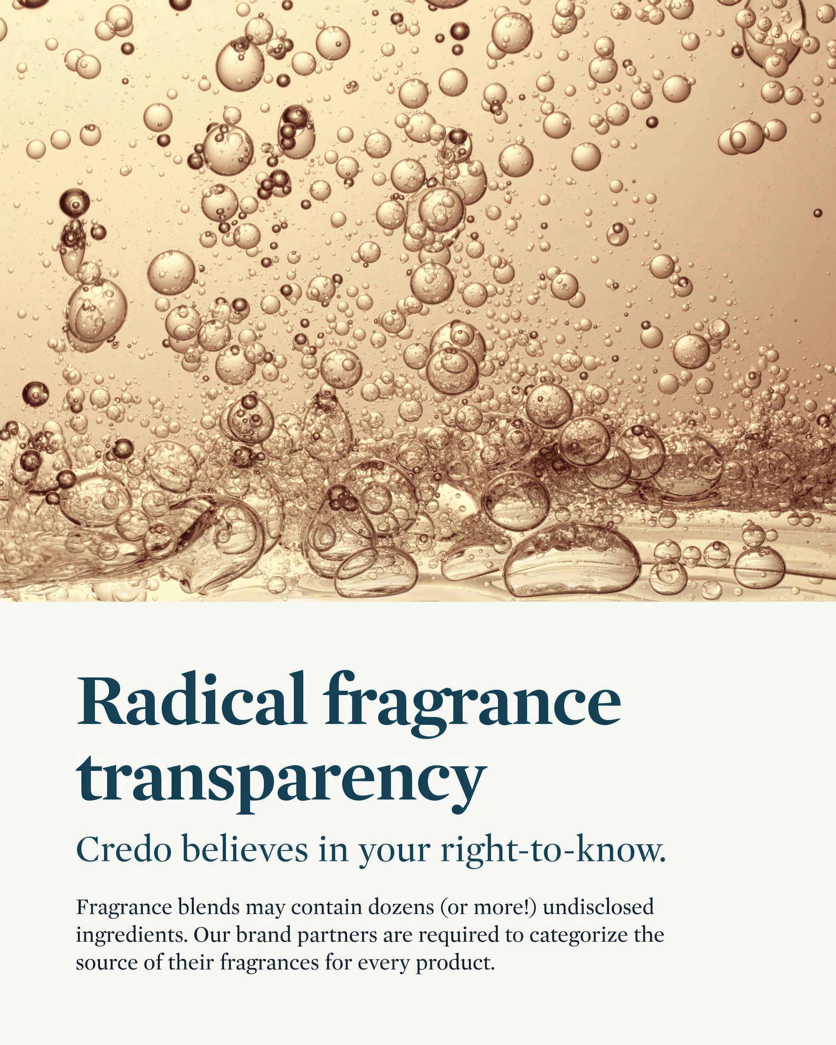 Soothing Cleanser 3