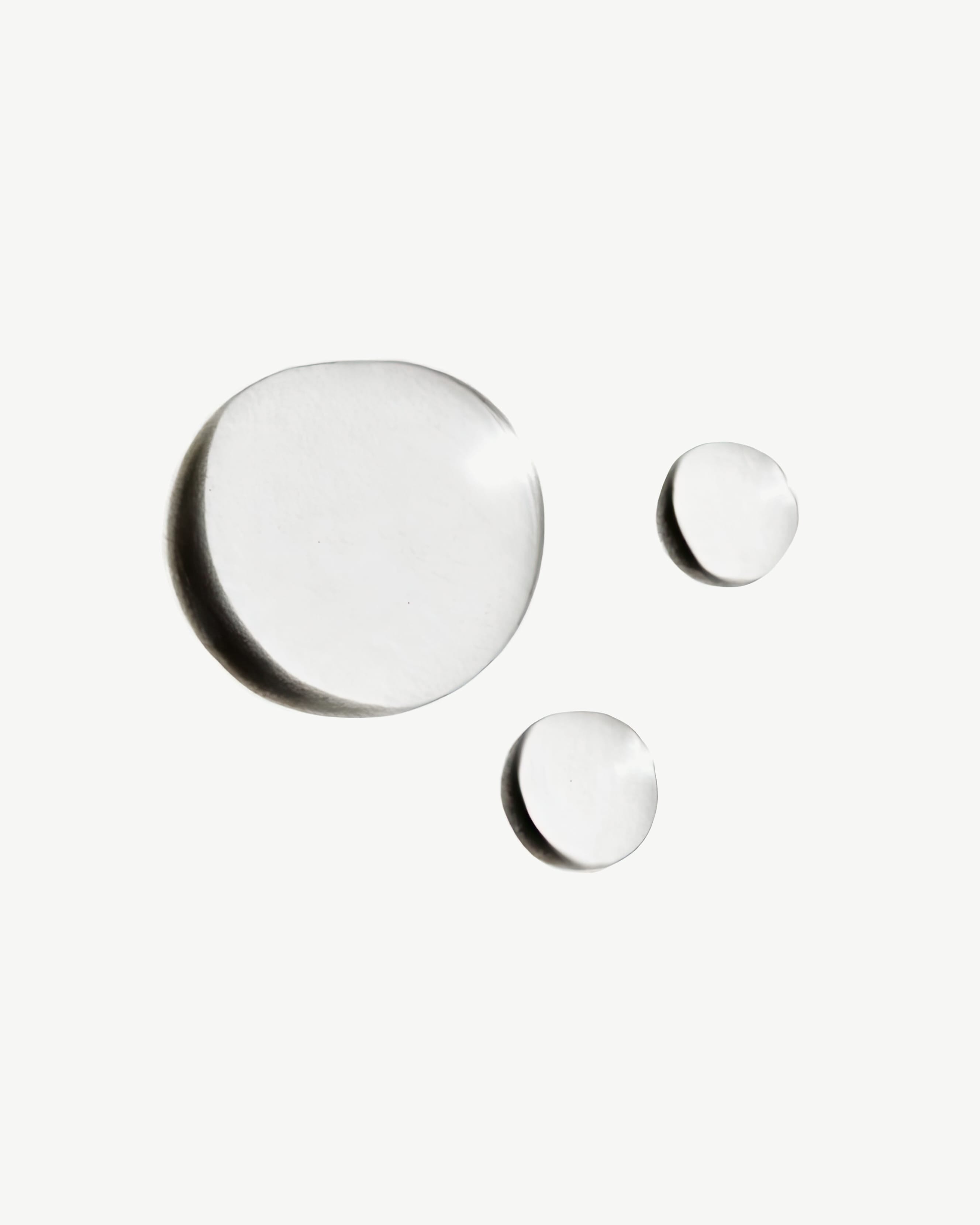 Squalane Facial Oil Home & Travel Duo 3