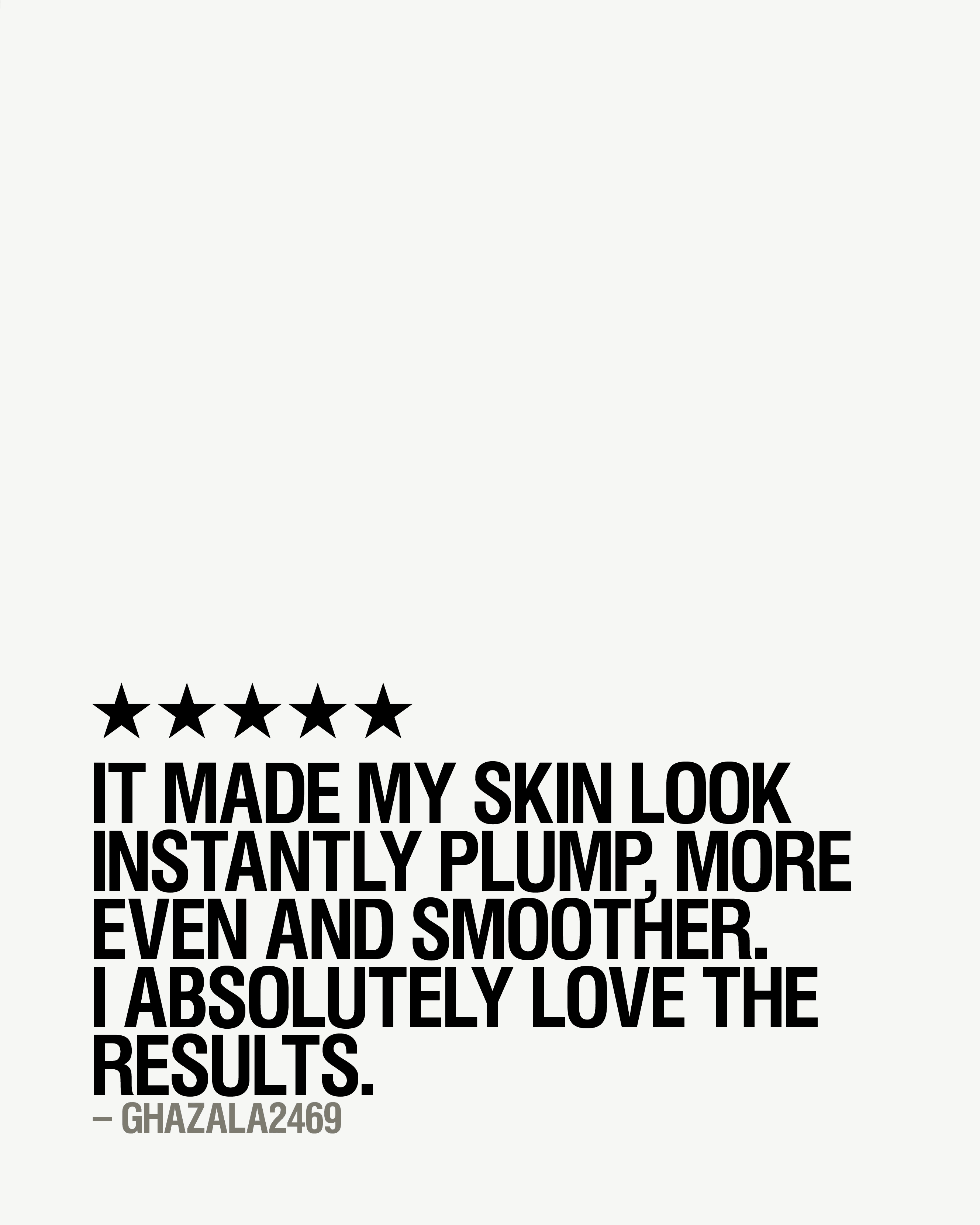 Skin Renewal Serum 6
