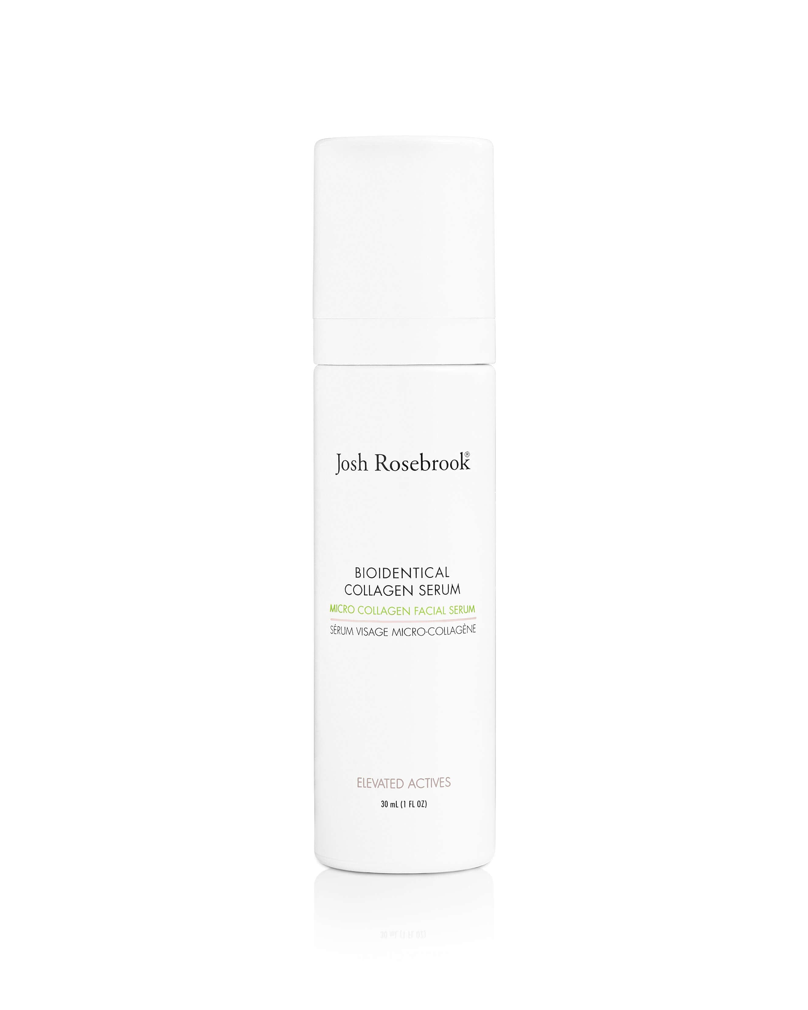 Bioidentical Collagen Serum 7