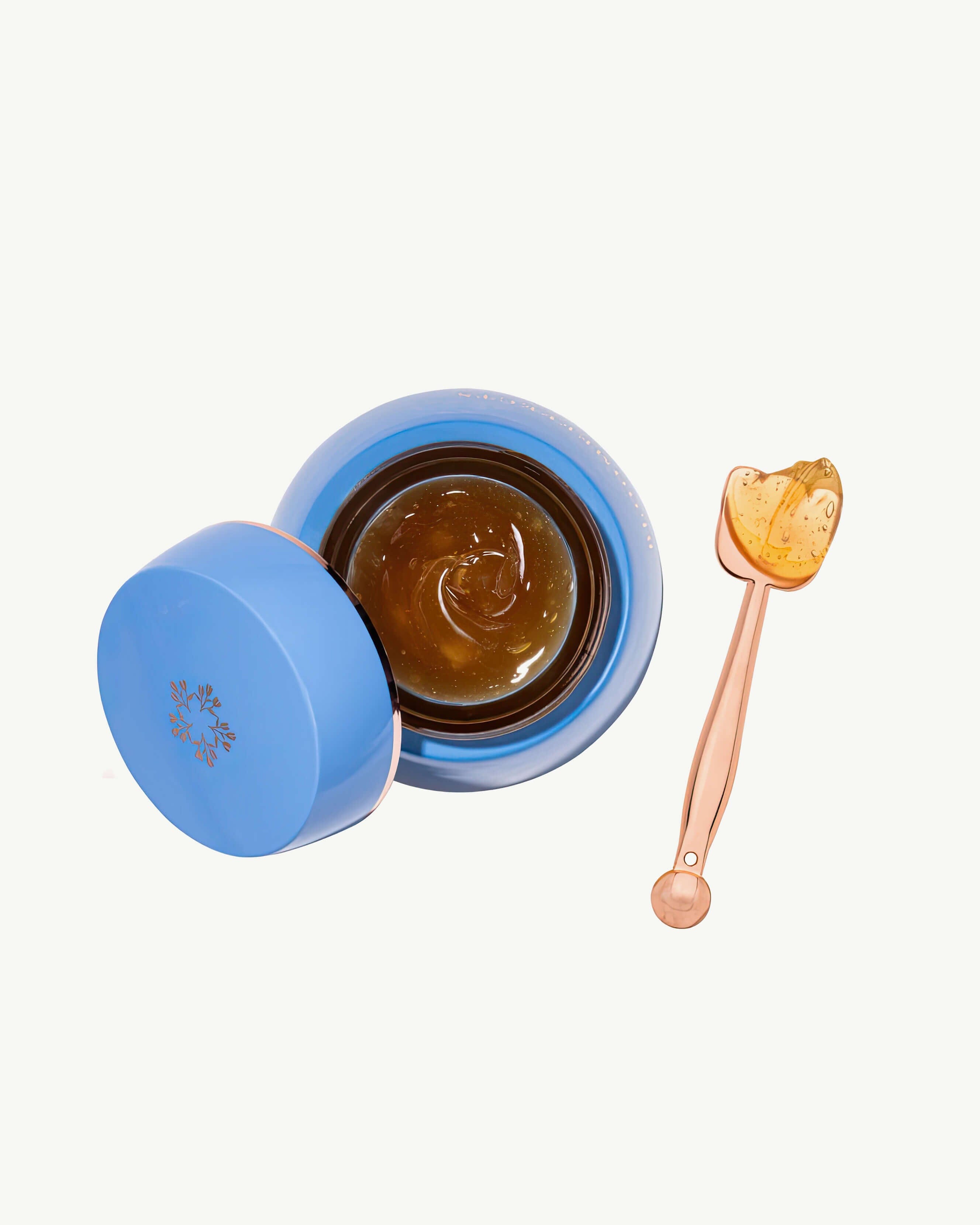 Royal Tulip Moisturizing Nectar 1