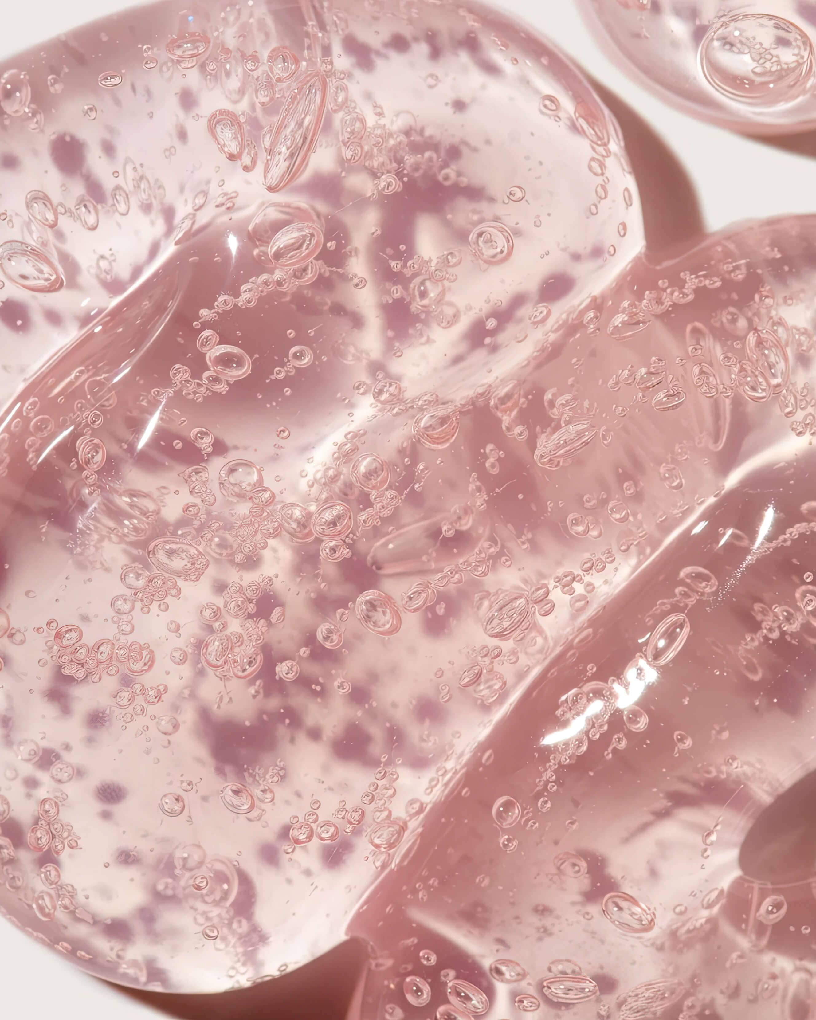 Royal Tulip Cleansing Jelly 3