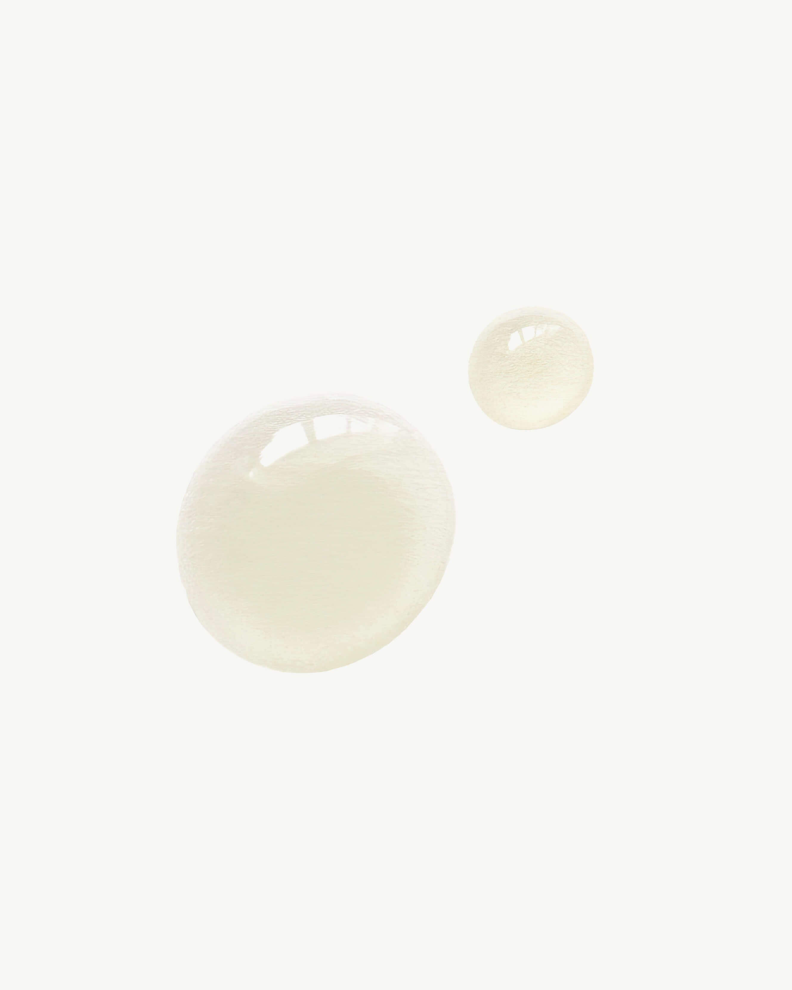 Royal Tulip Vitamin C Facial Oil 3