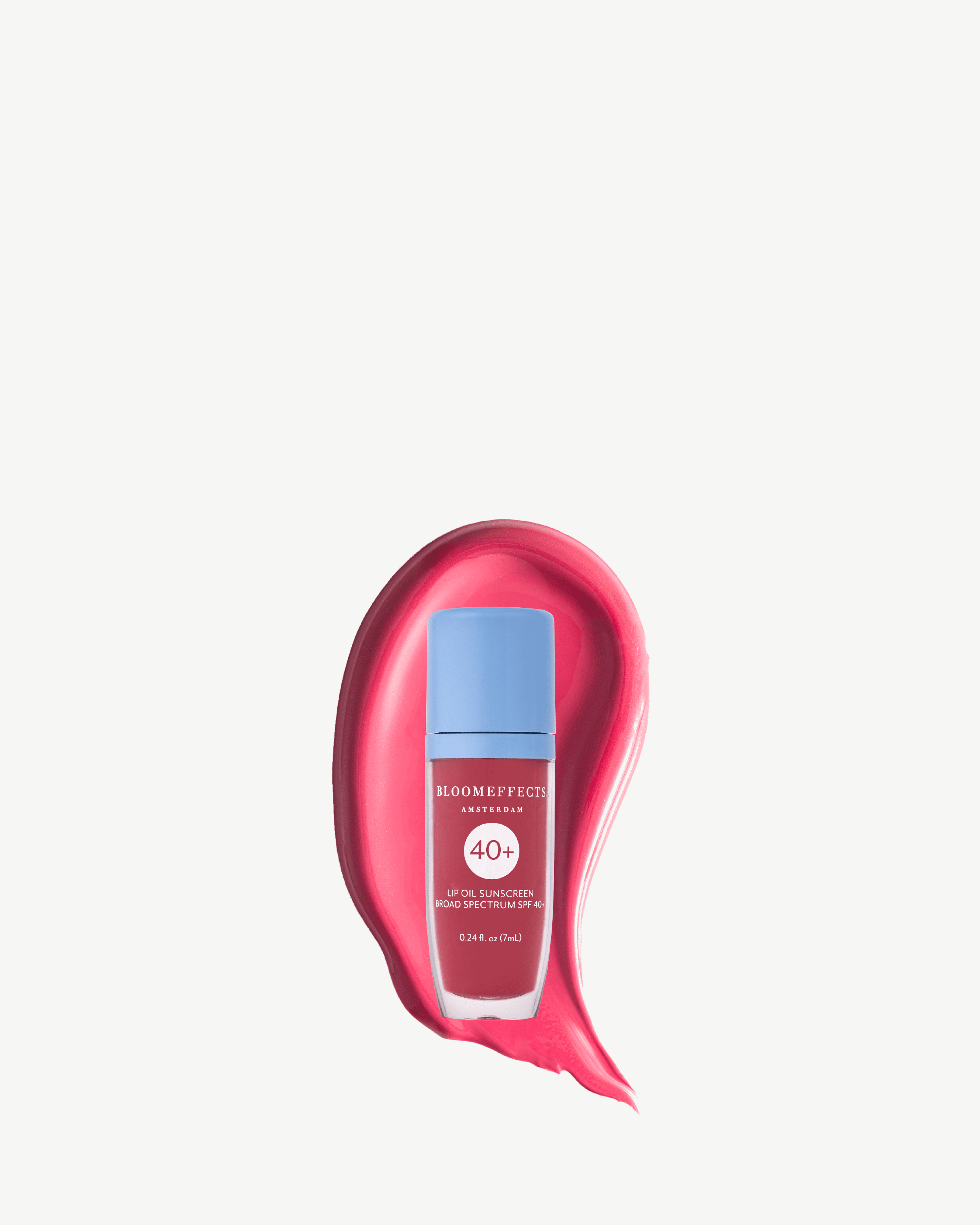 Tulipscreen™ Hydrating Lip Oil 9
