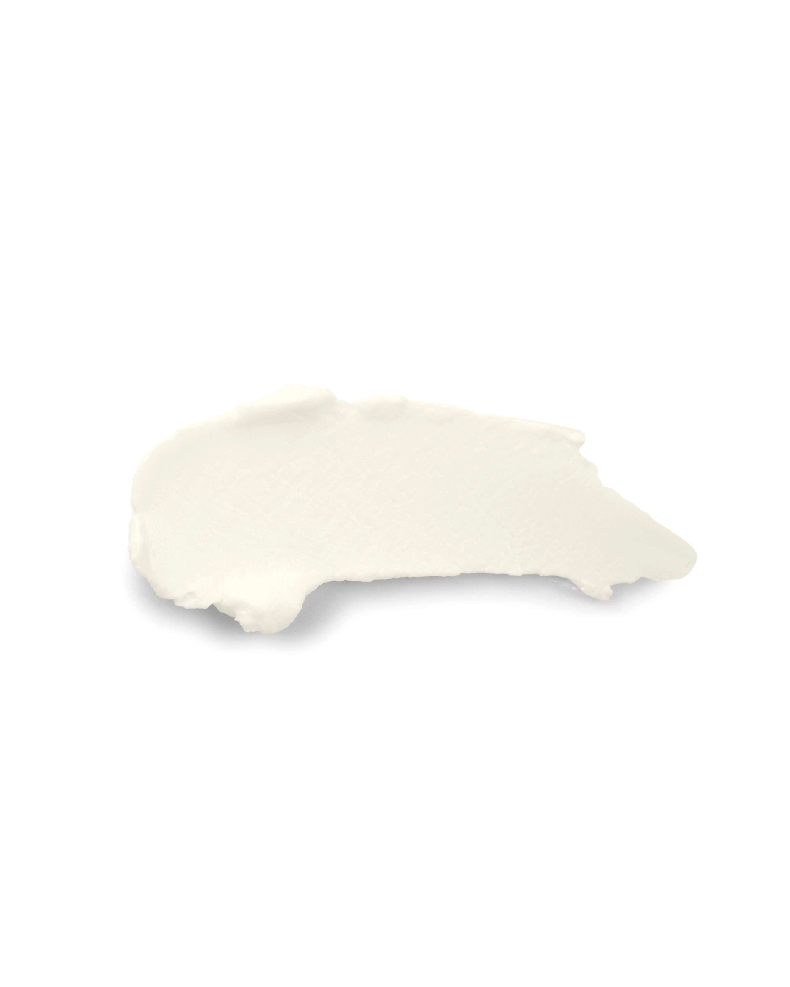 Tulipscreen™ Whipped Butter Crème 1