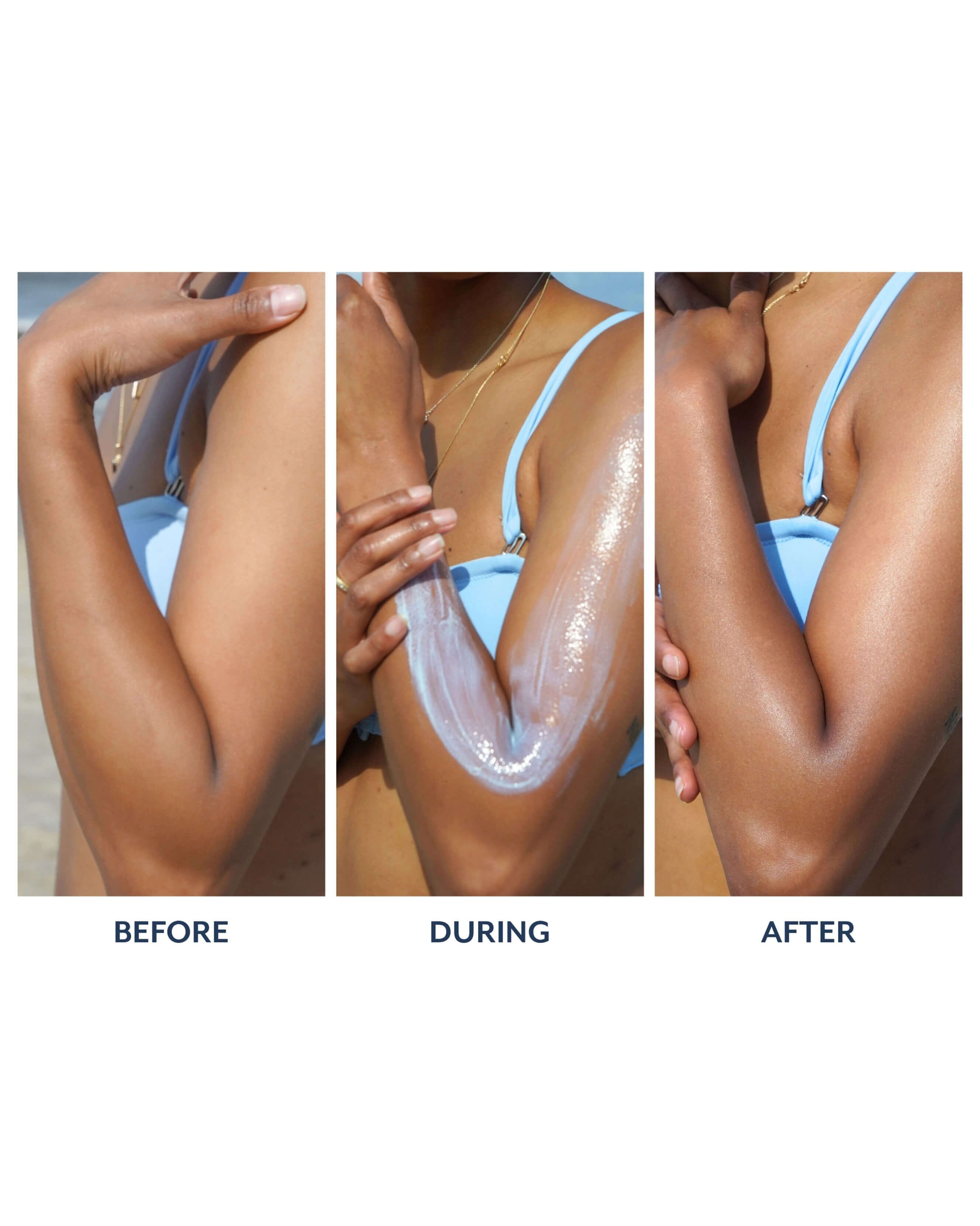 Tulipscreen™ Whipped Butter Crème 5