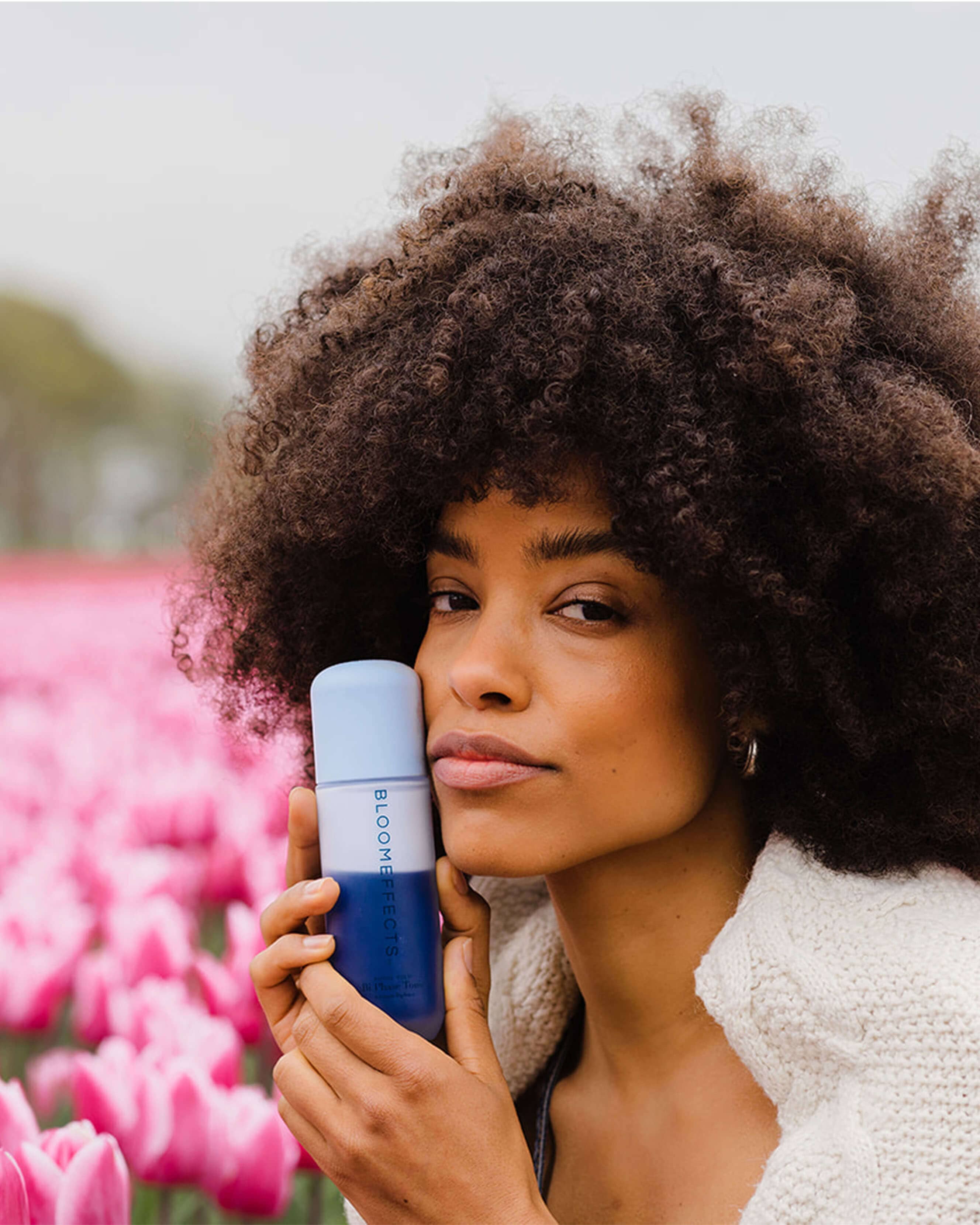 Royal Tulip Hydrating Bi-Phase Tonic 3