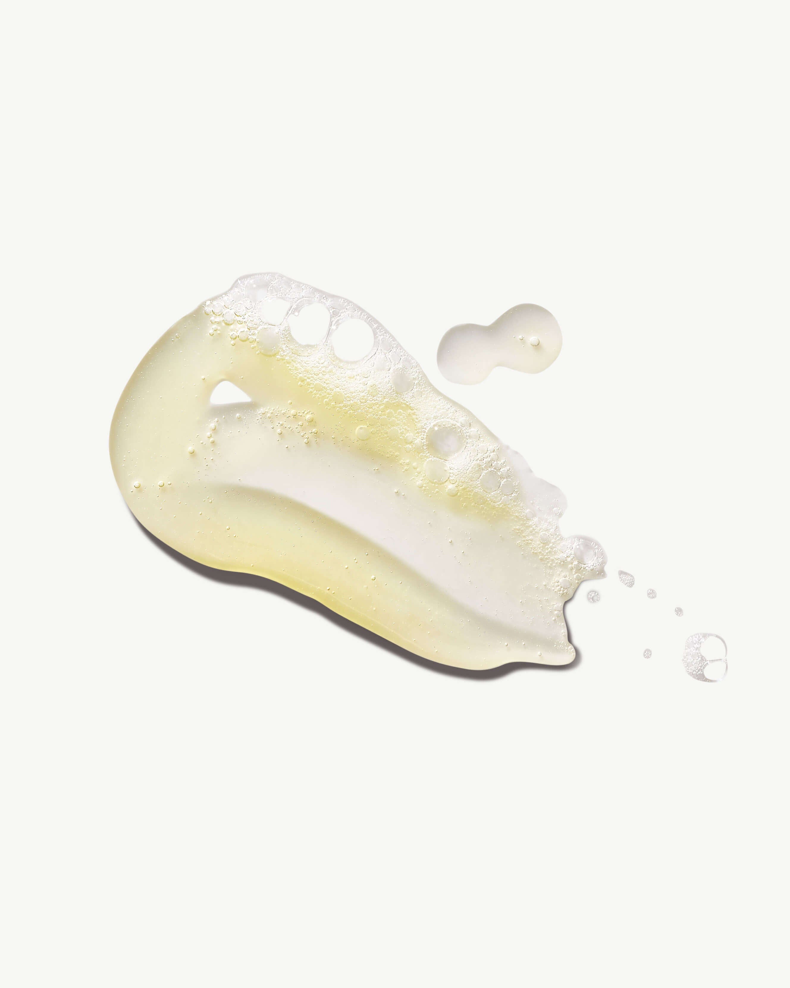 Hoppin’ Fresh Body Wash 5