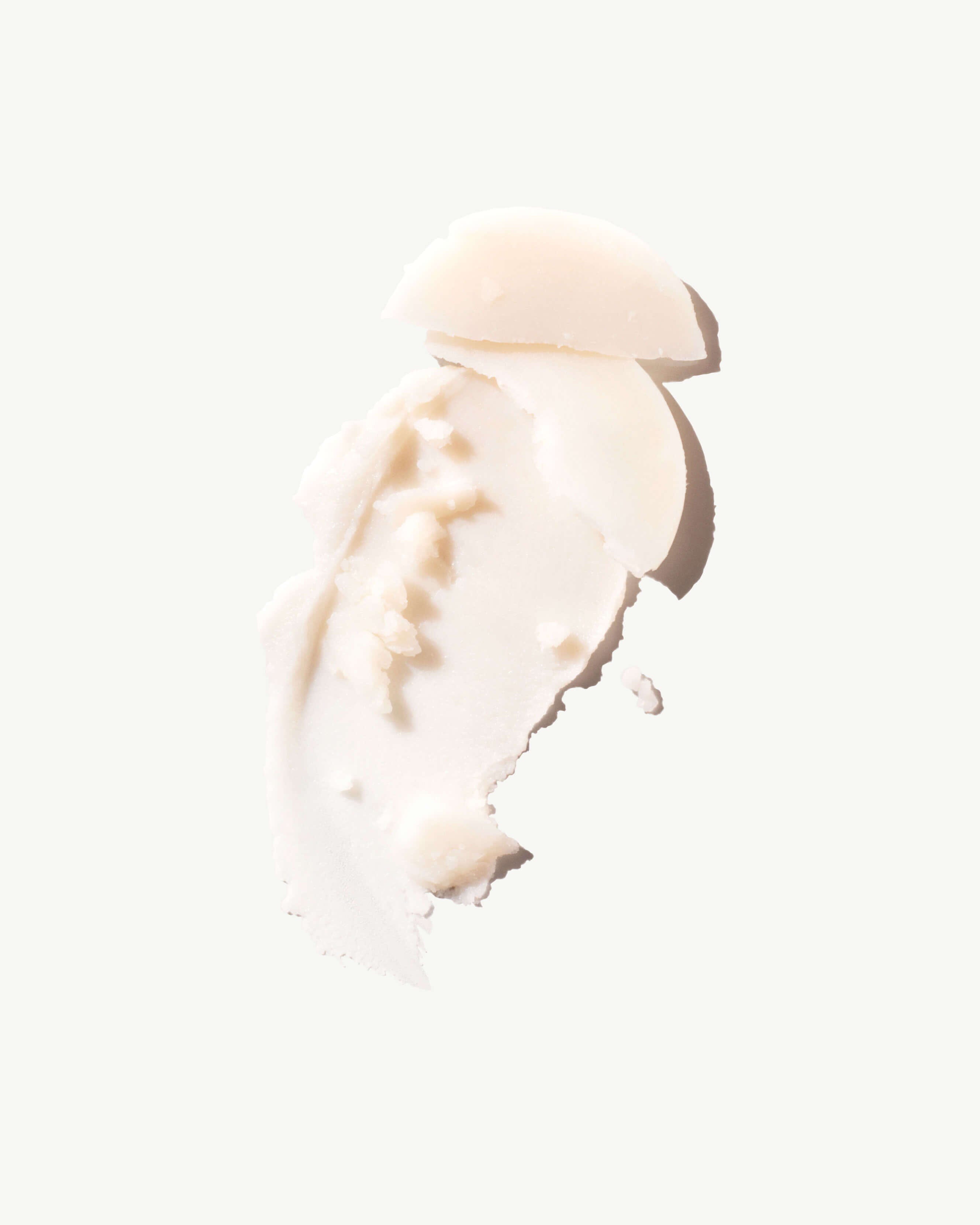 Hoppin’ Fresh Deodorant 3