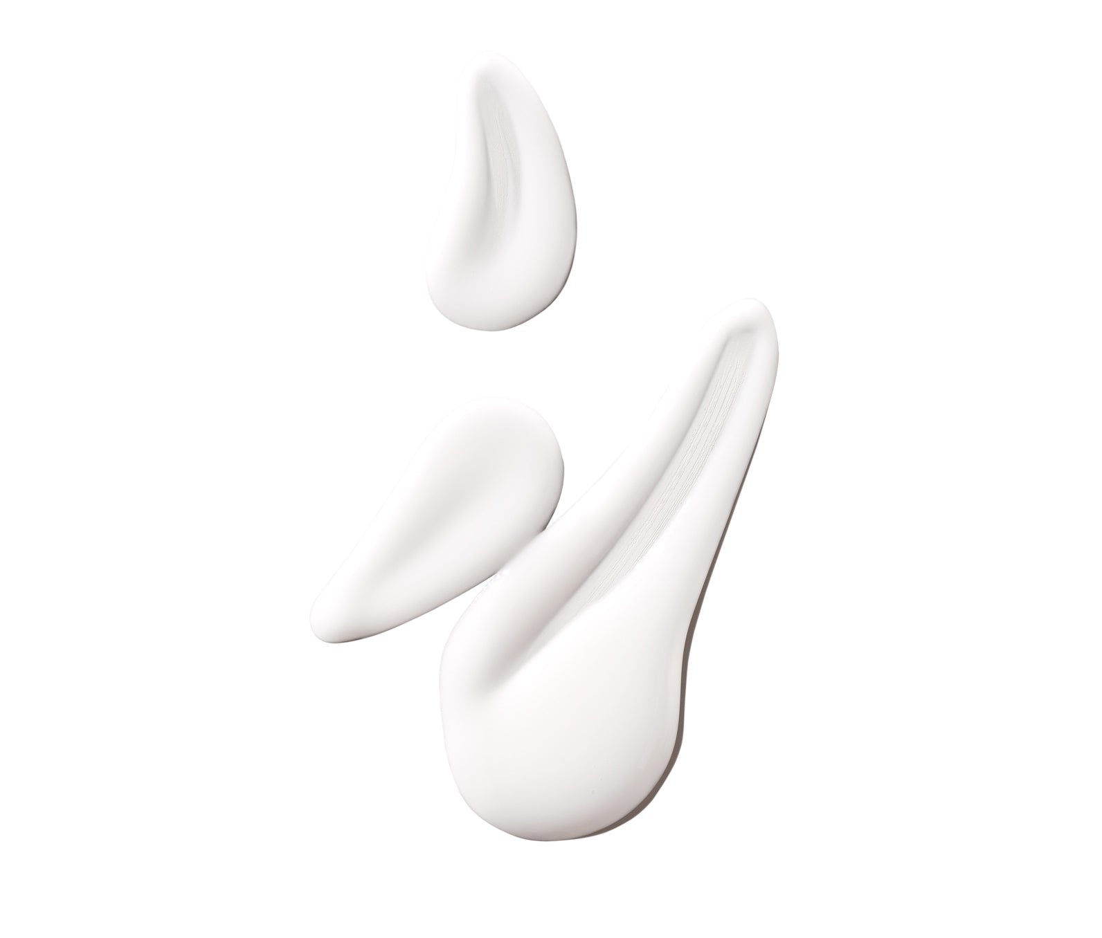 Making Moves Milky Cleanser 3