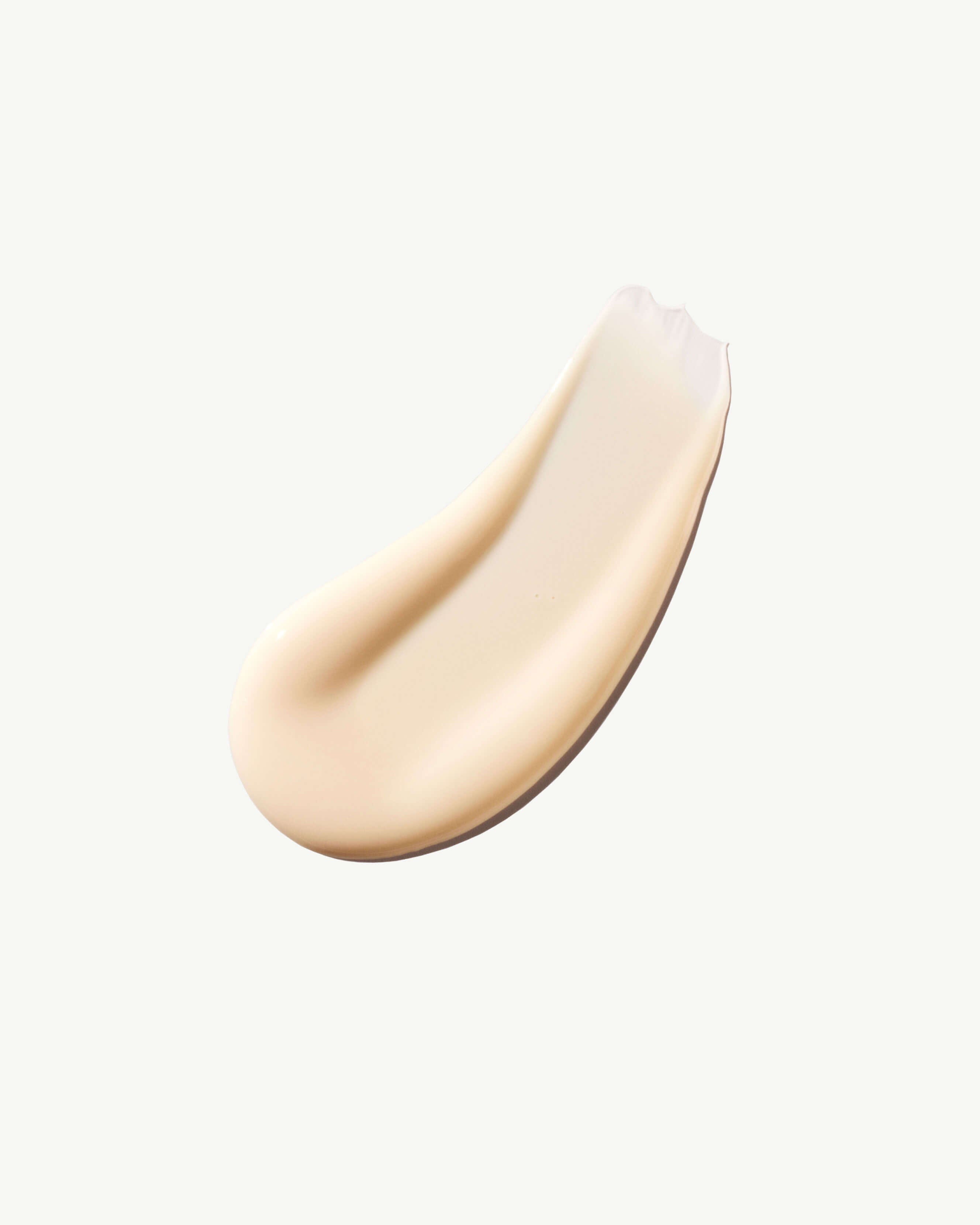 Mountain Glow Serum 5