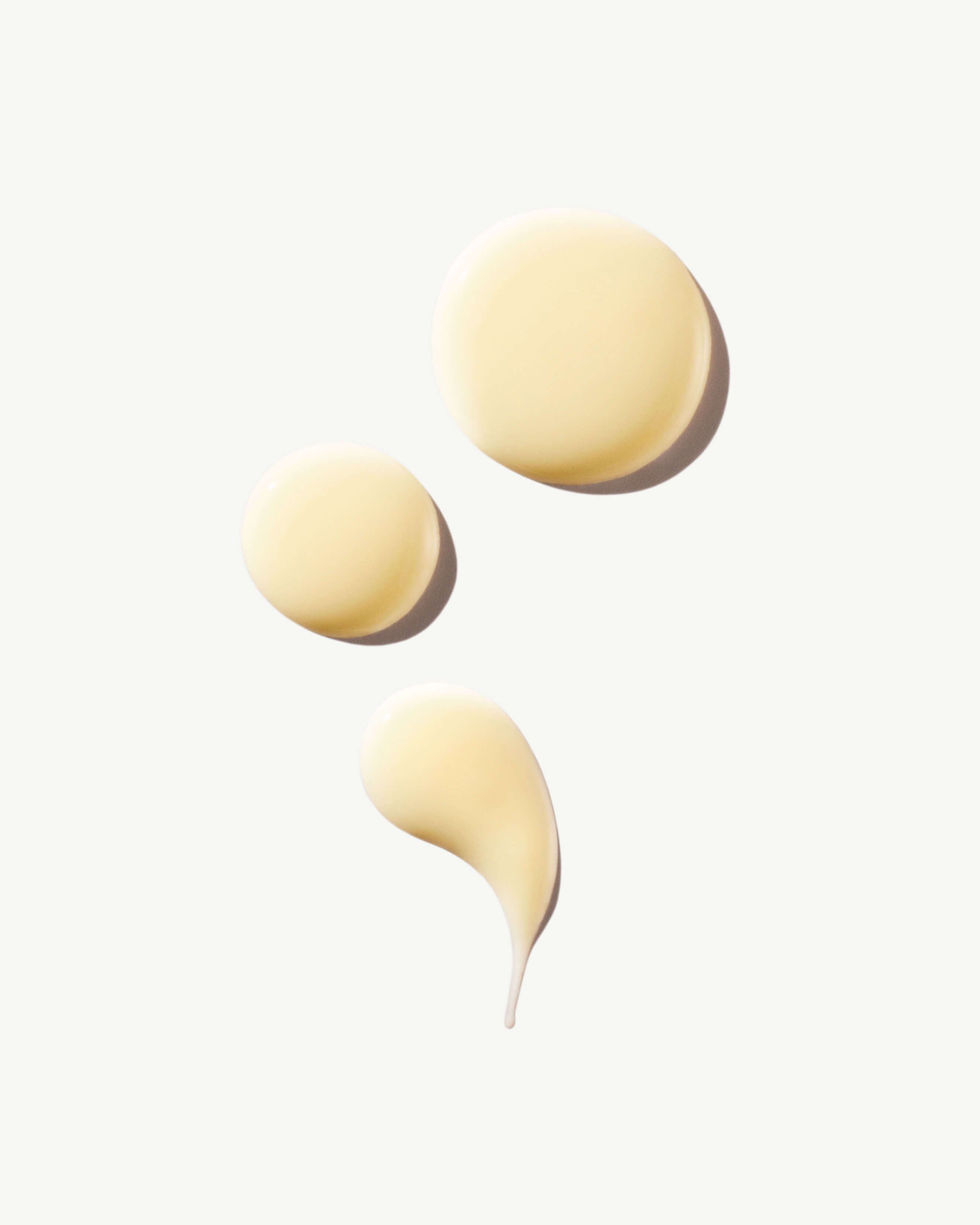 Lunar Bloom Retinal Serum 4