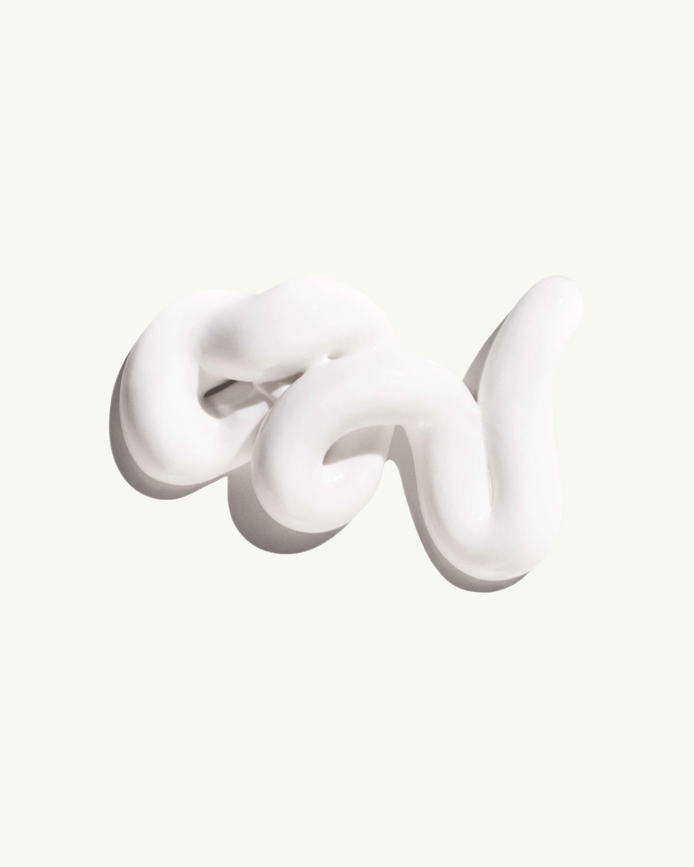 Stellar Shave Cream 5