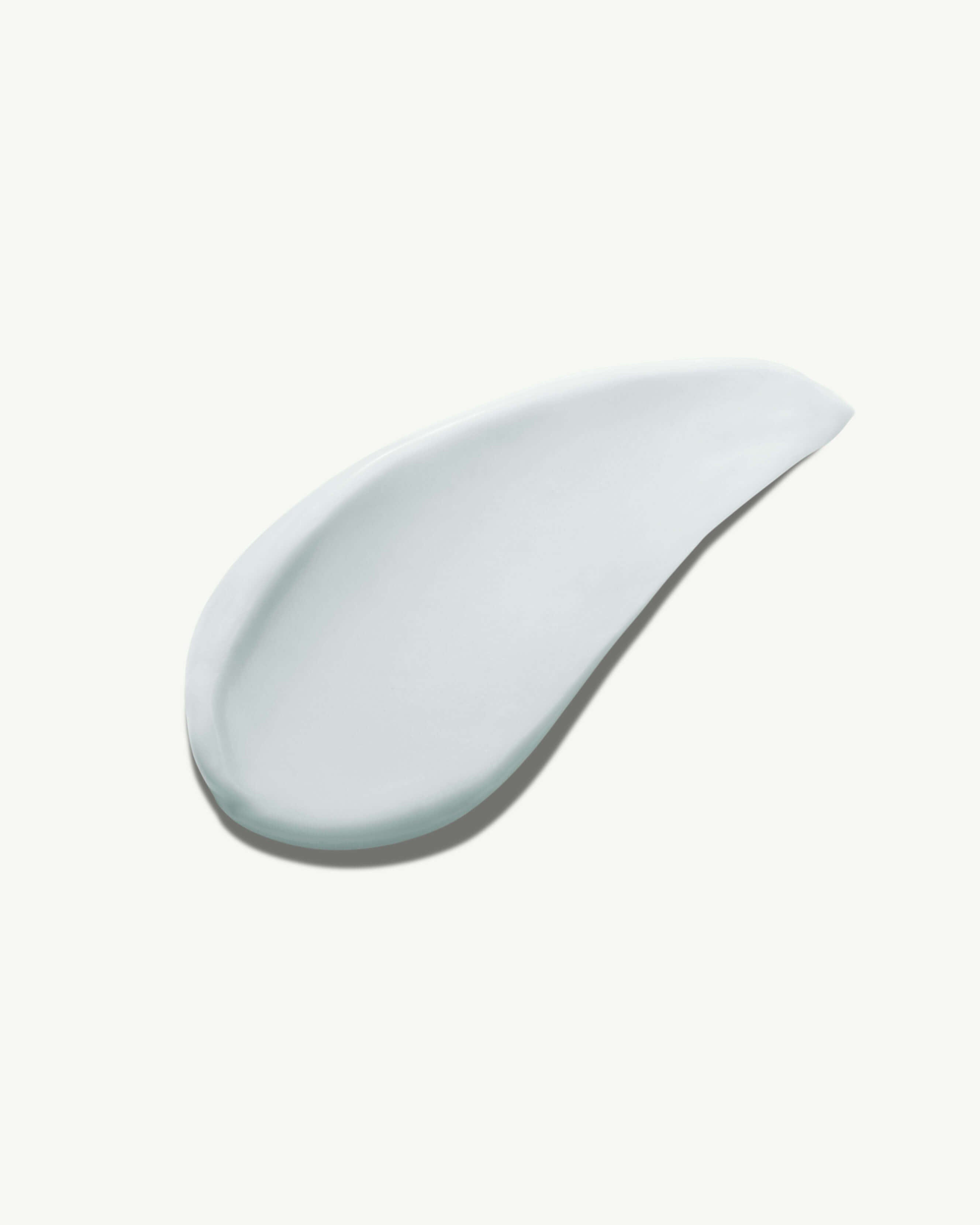Vital Spring Hydration Mask 4