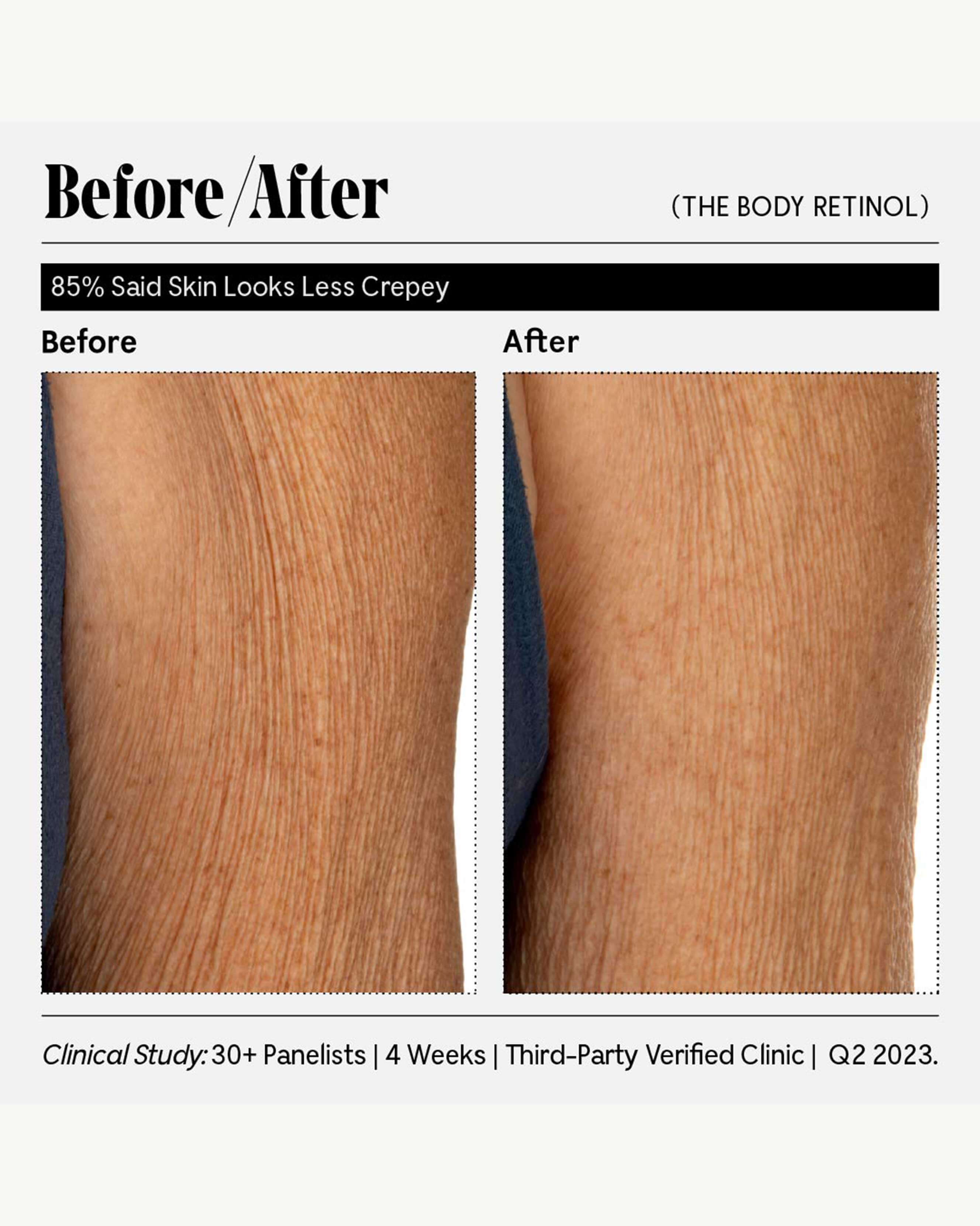 The Body Treatment Duo 4