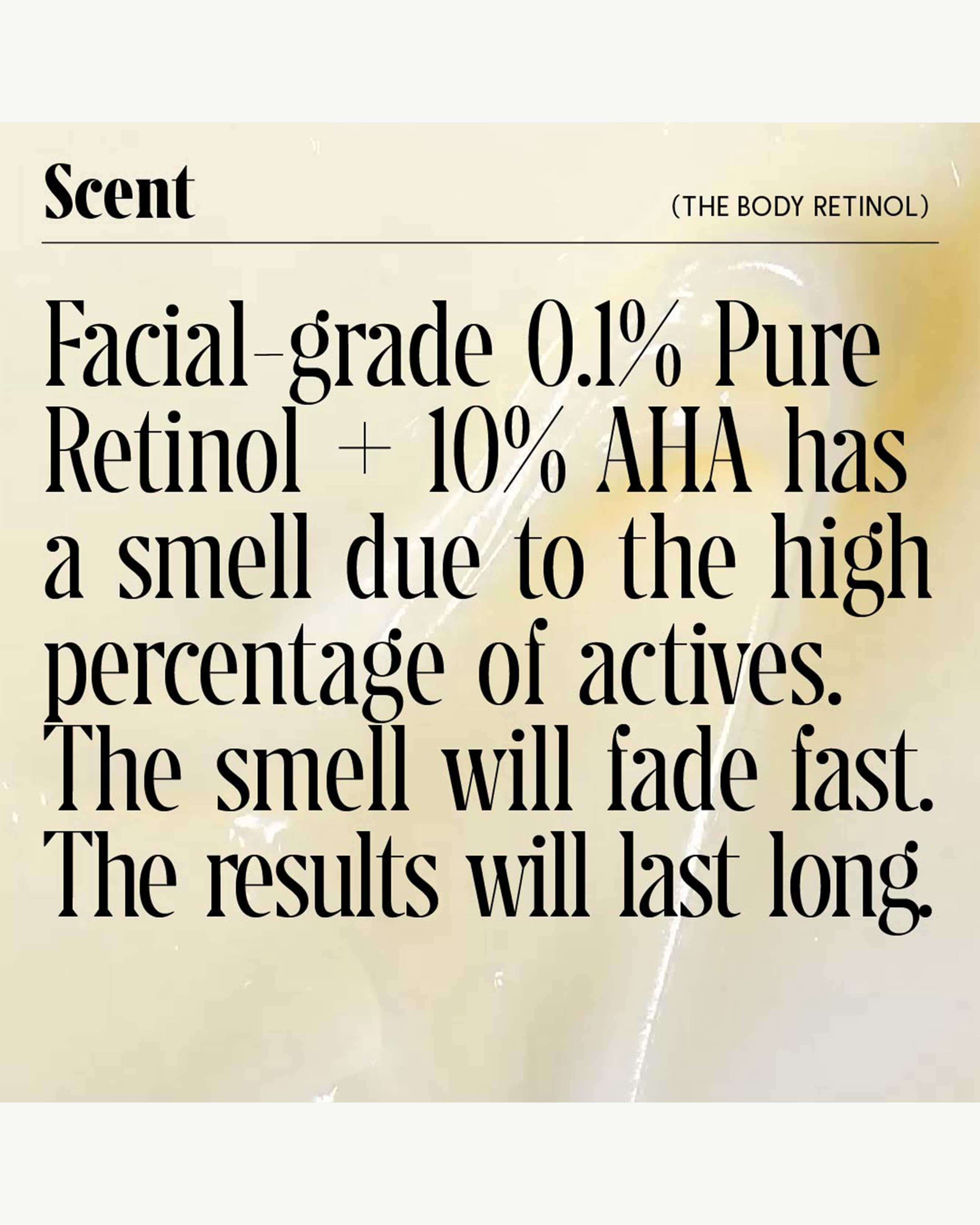 The Body Treatment Duo 13