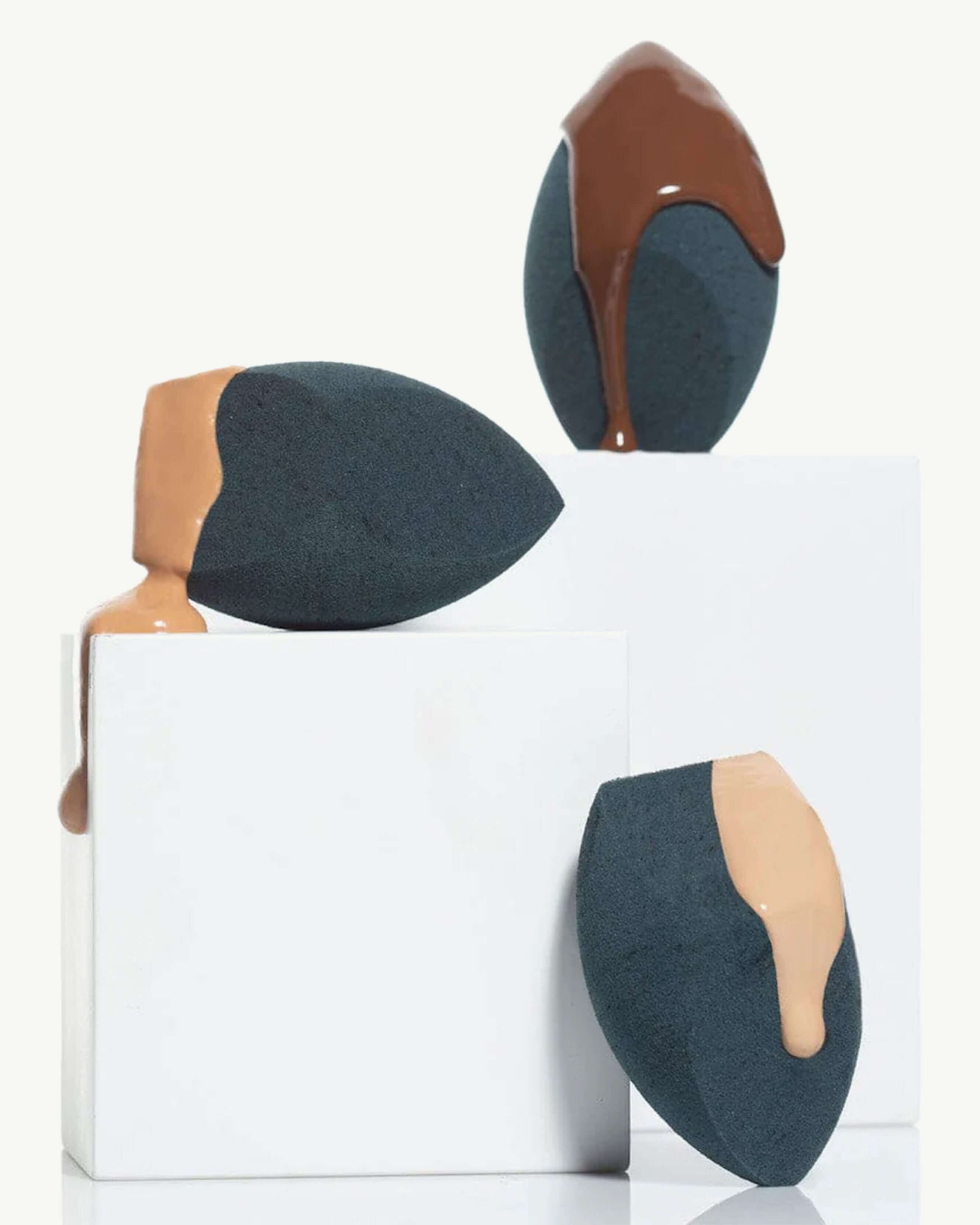 All In Complexion Sponge 1