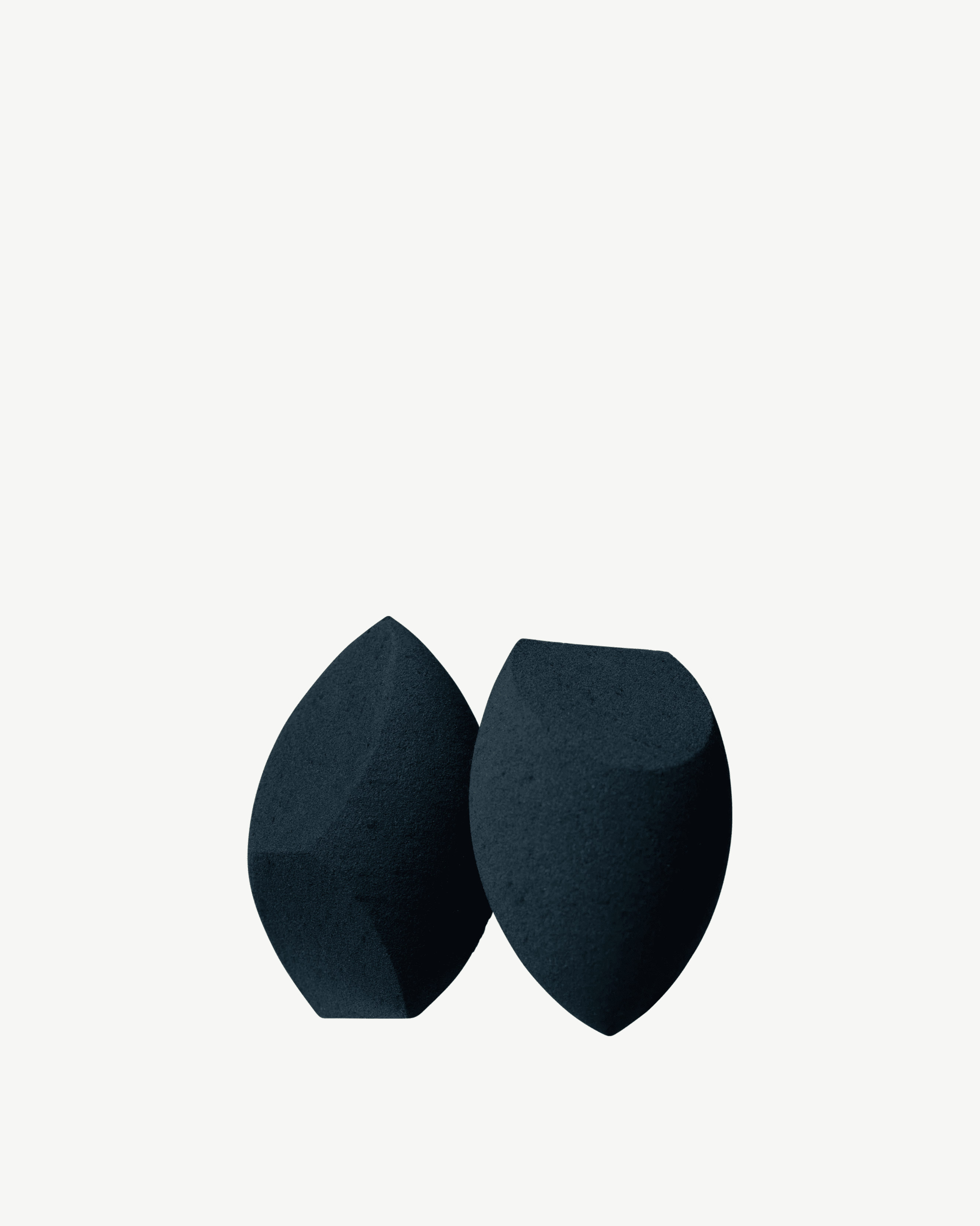 All In Complexion Sponge 4