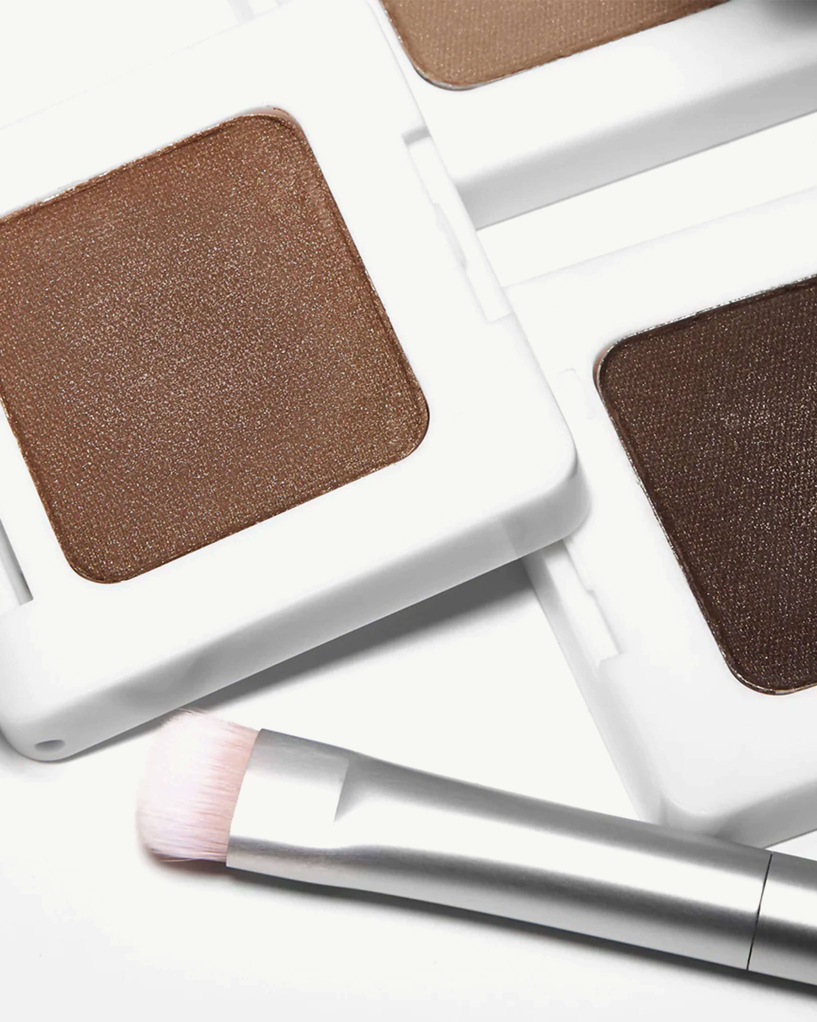 Back2Brow Brush 4