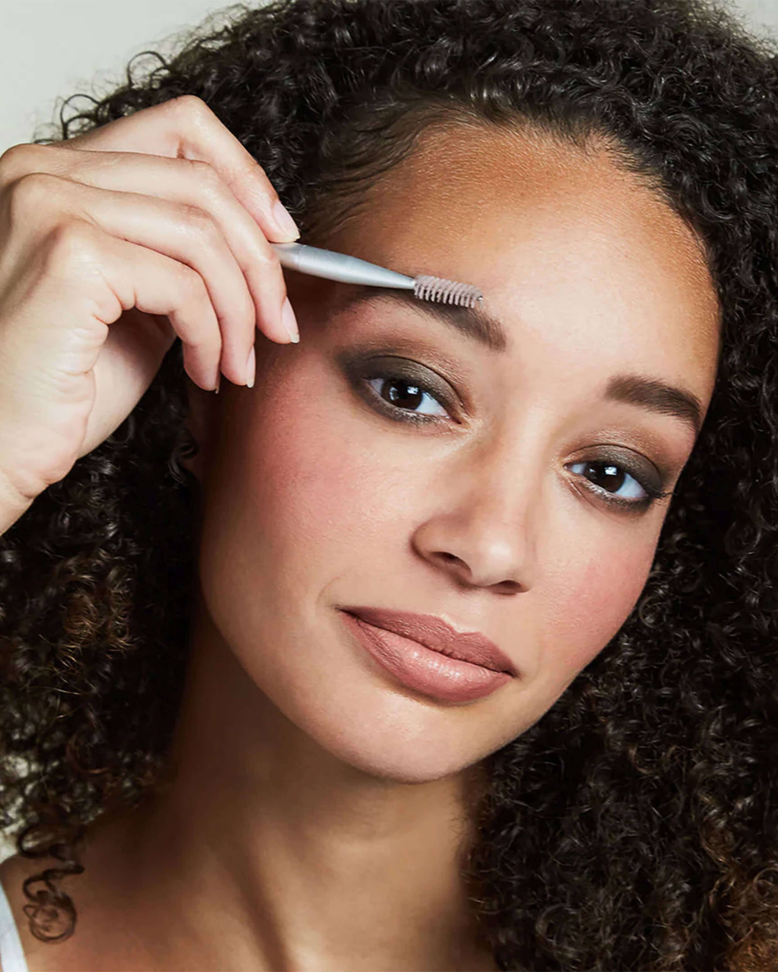 Back2Brow Brush 2