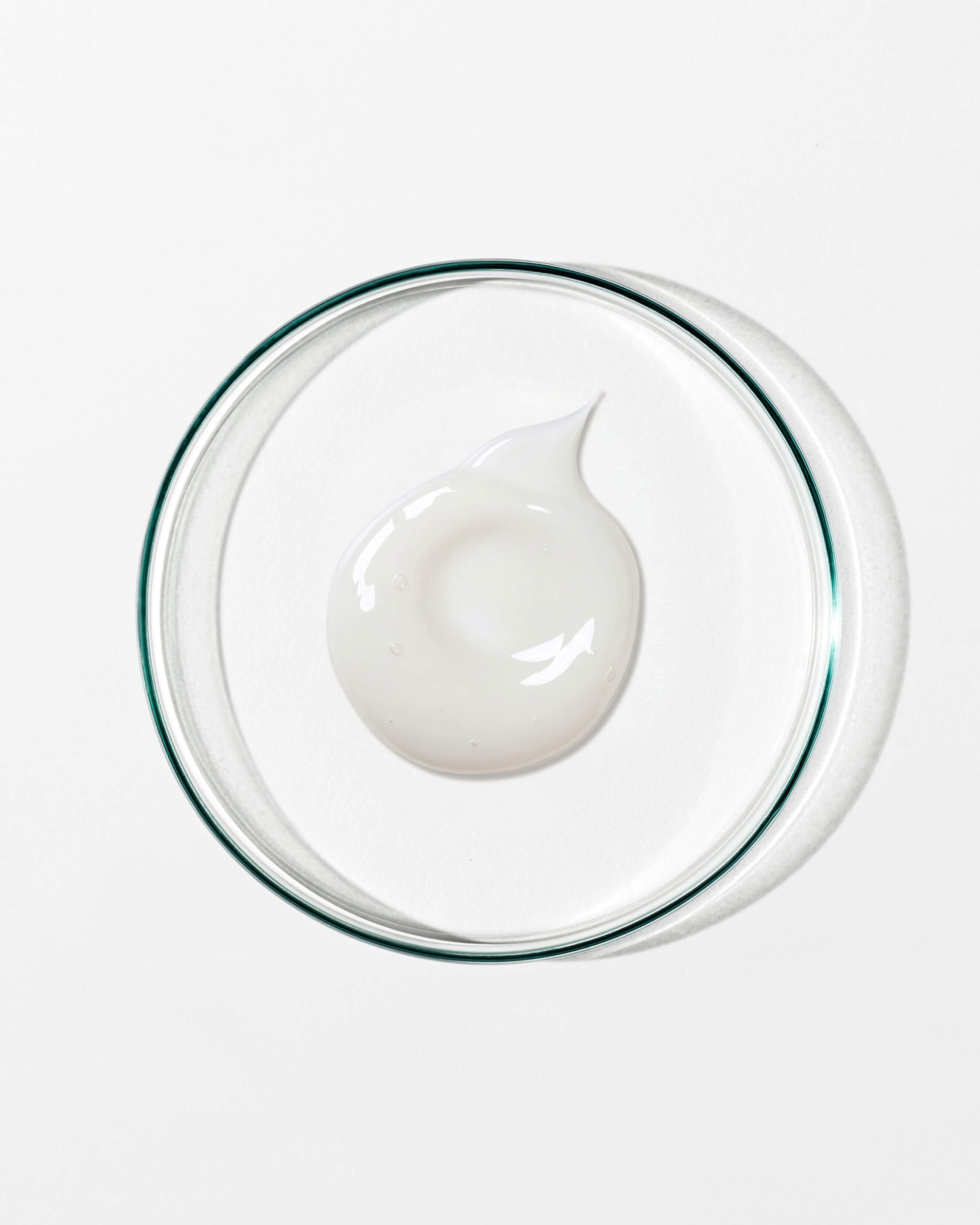Regenerating Gel Mask (20ml) 3