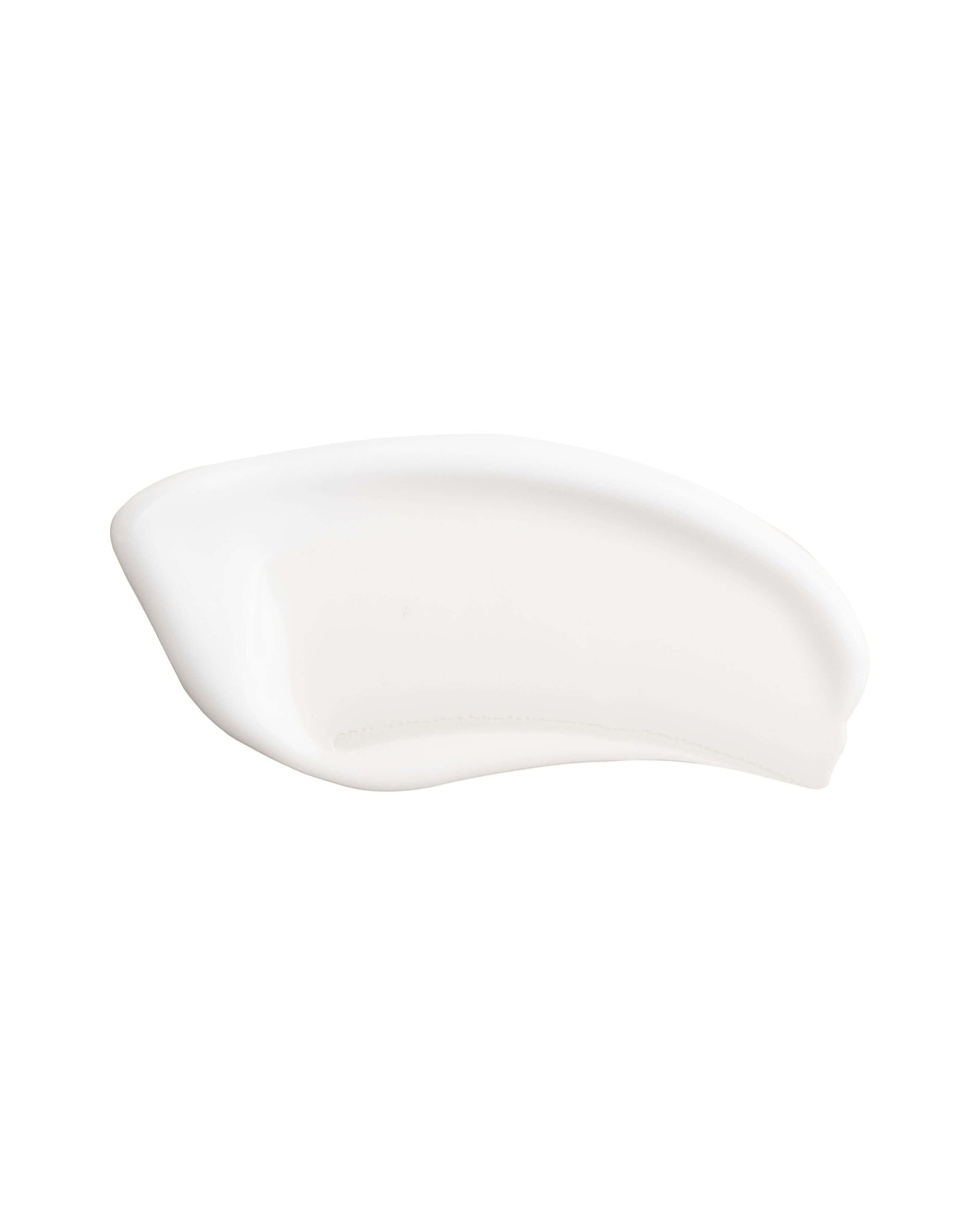 Pure Radiance Supreme Eye Cream 10