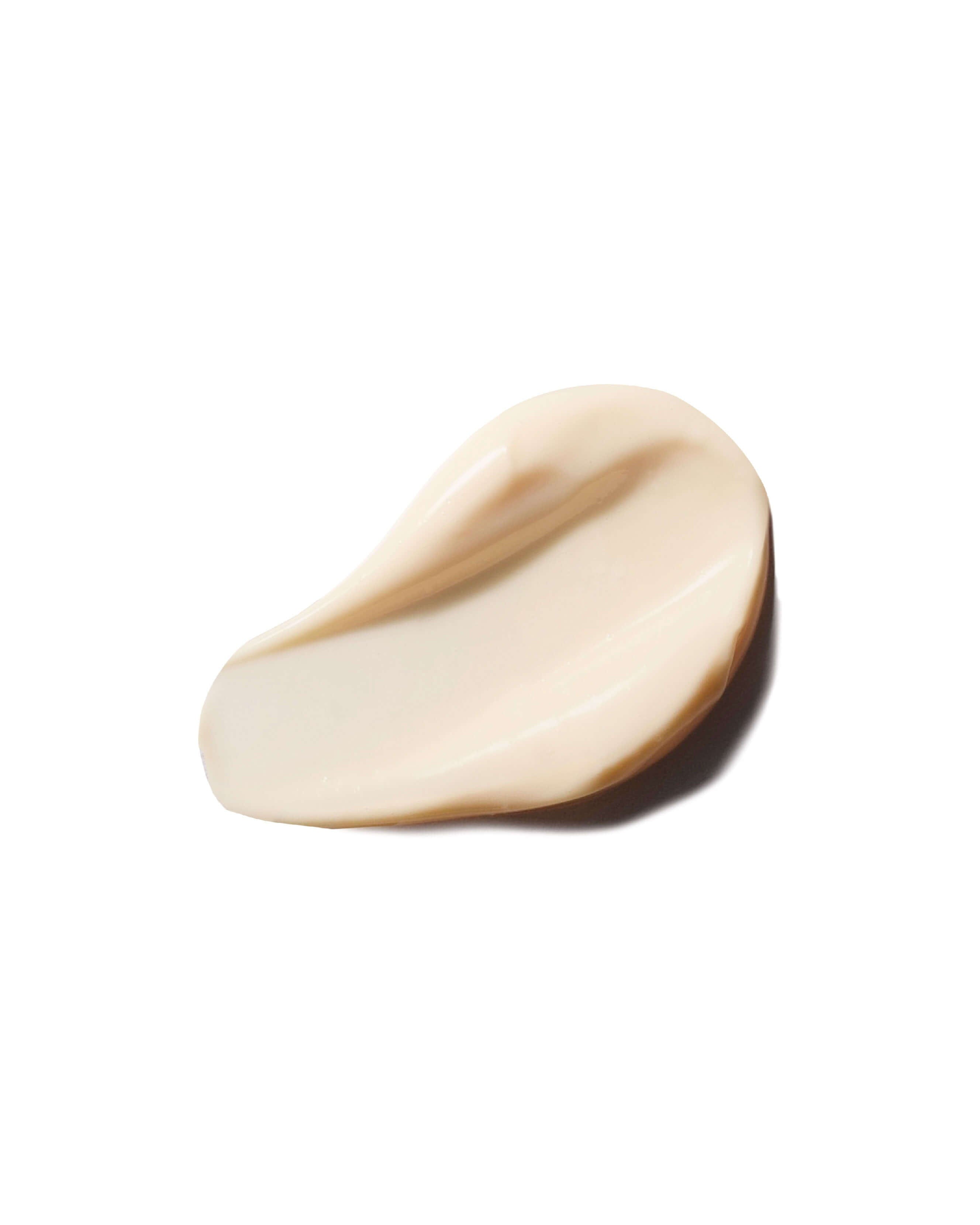 Phyto-Retinol Advanced Clinical Cream 3