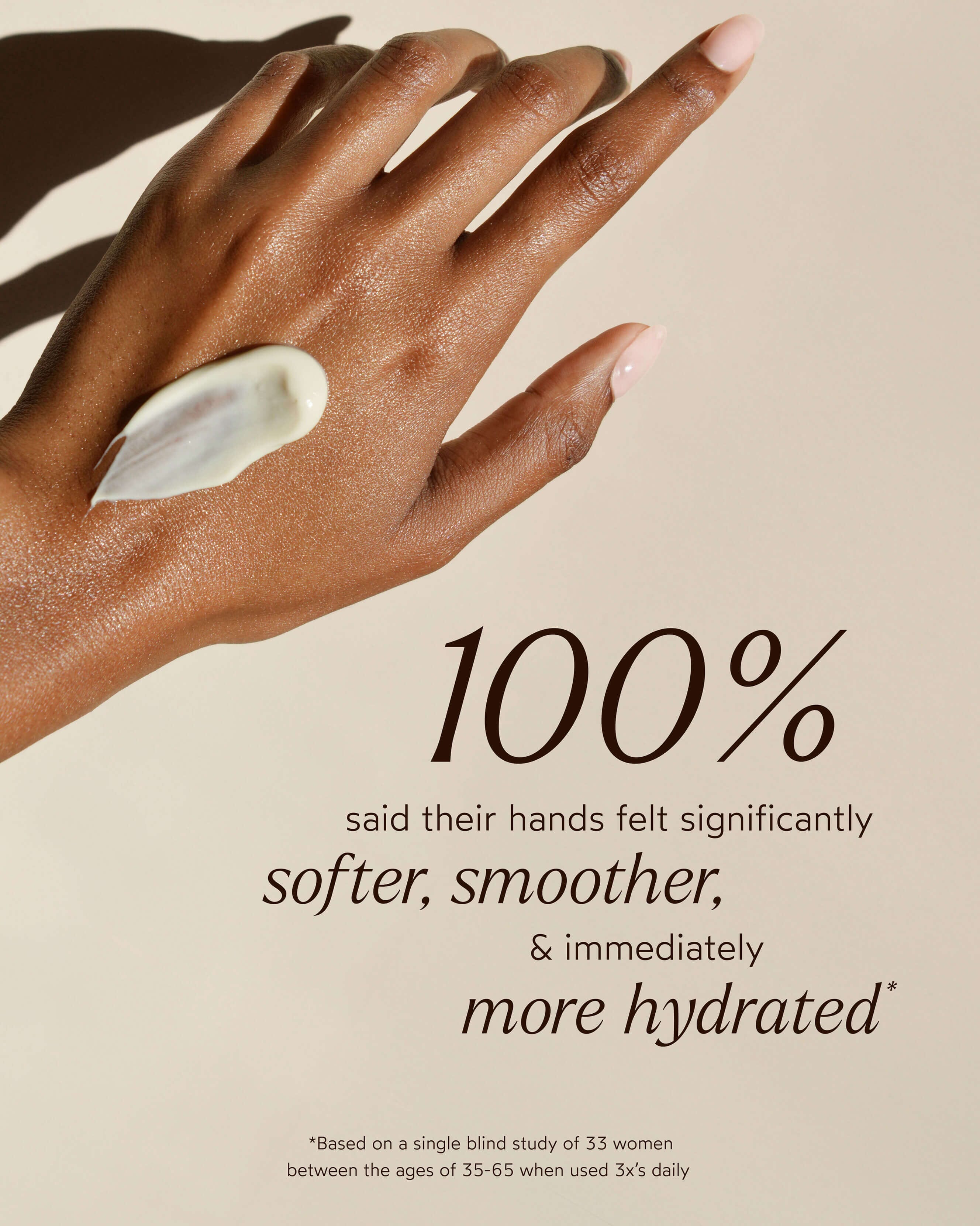 Chebula The Hand Cream 5