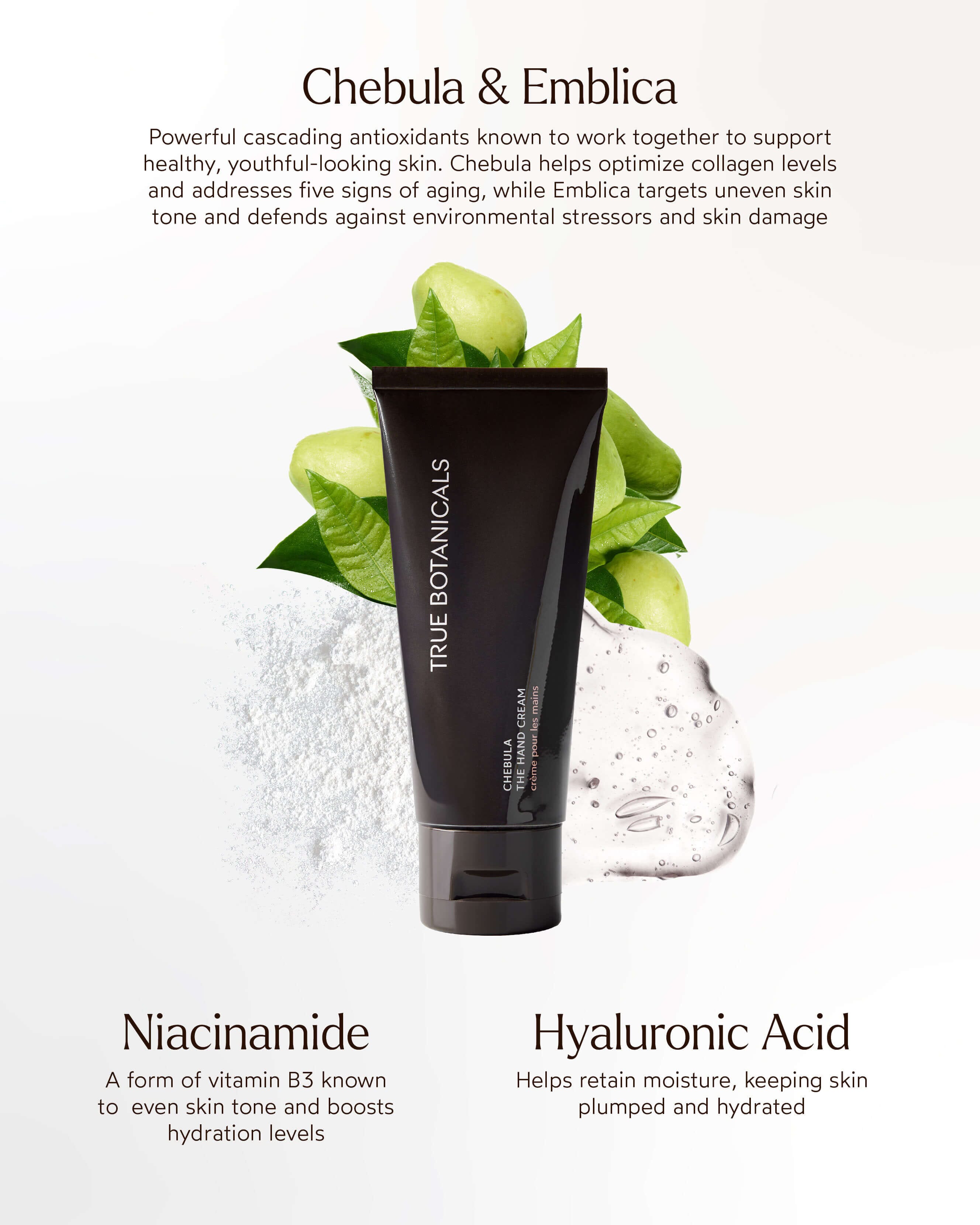 Chebula The Hand Cream 4