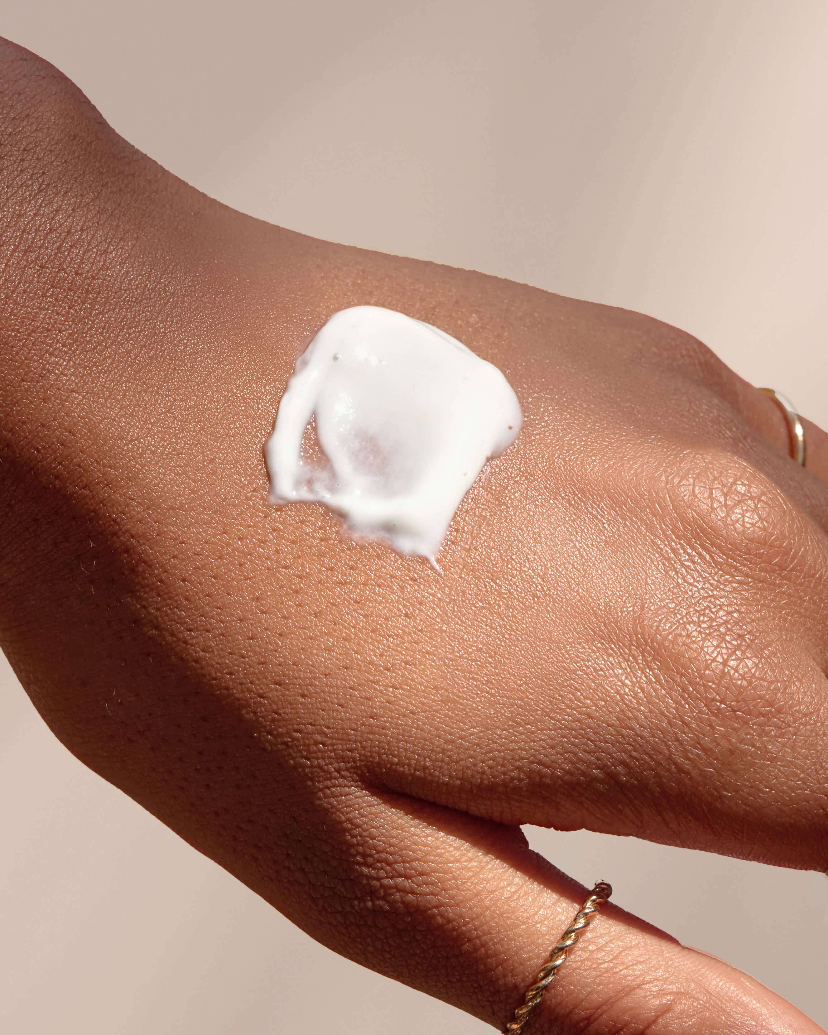 Chebula The Hand Cream 2