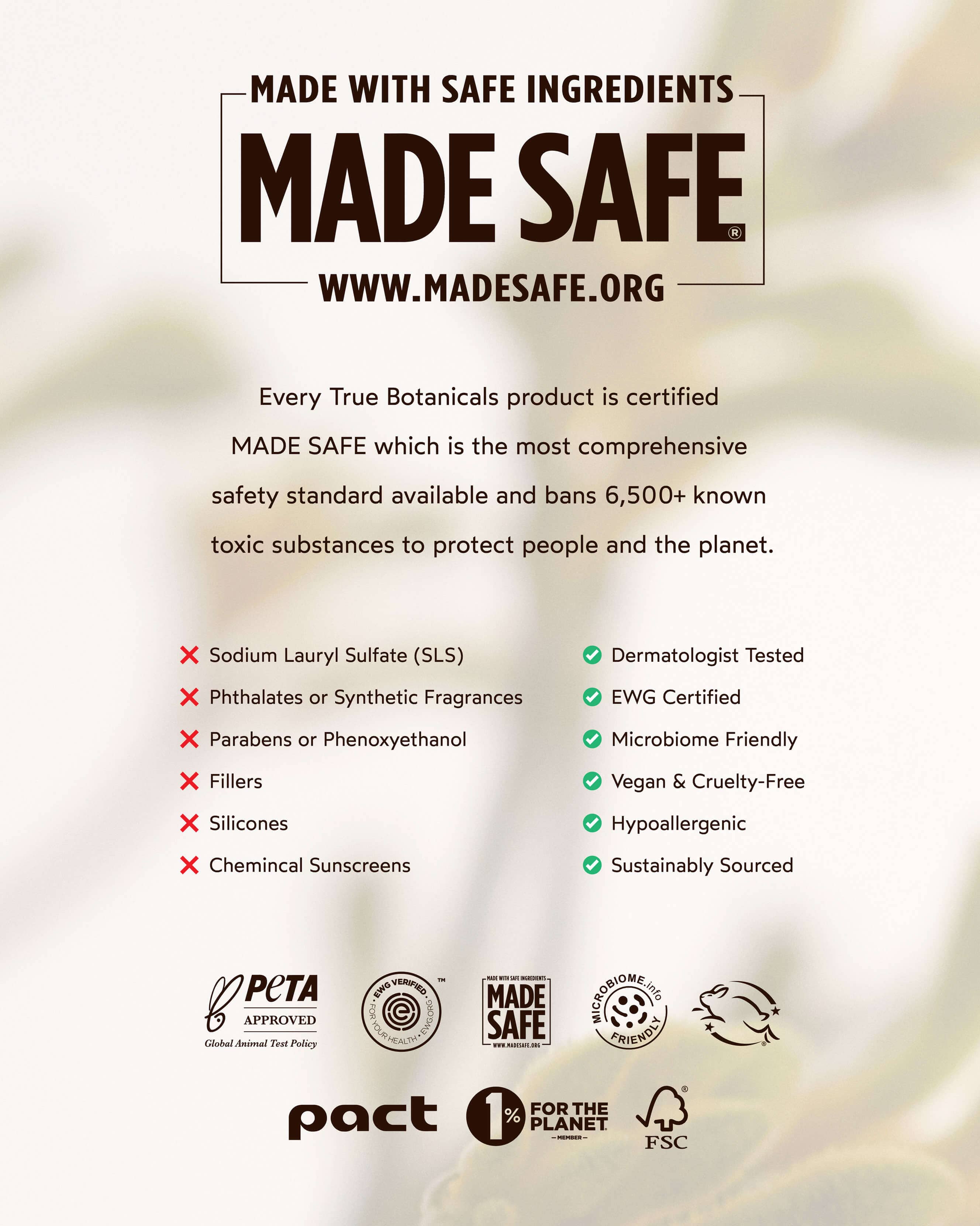 Chebula The Hand Cream 6