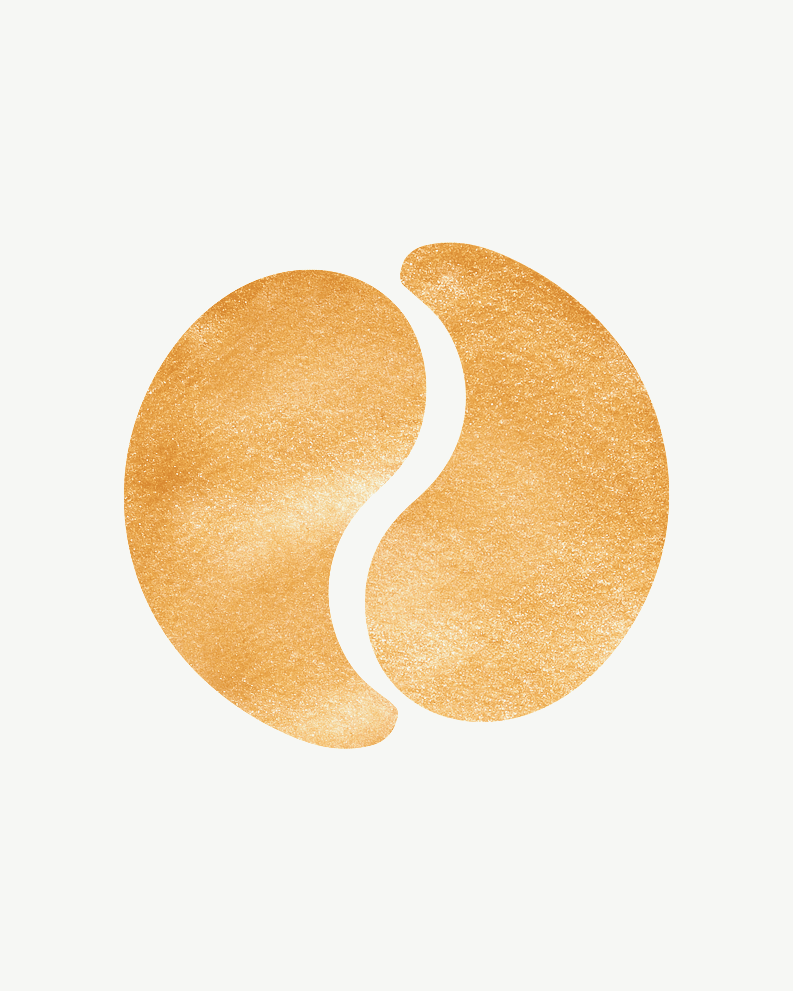 Chebula Multi-Corrective Eye Patches 3